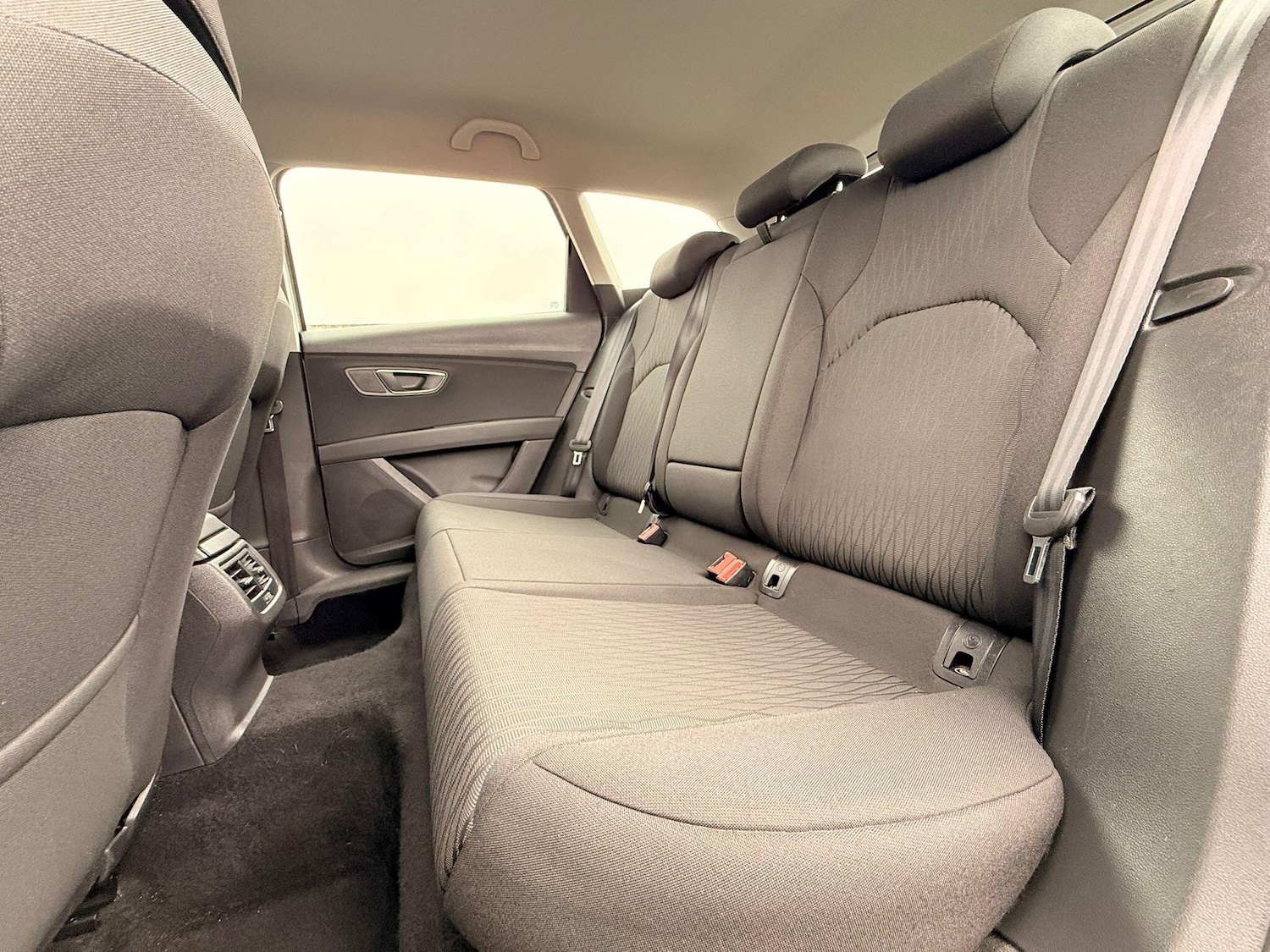 Used SEAT Leon 2015 for sale - 78047381: Photo 29