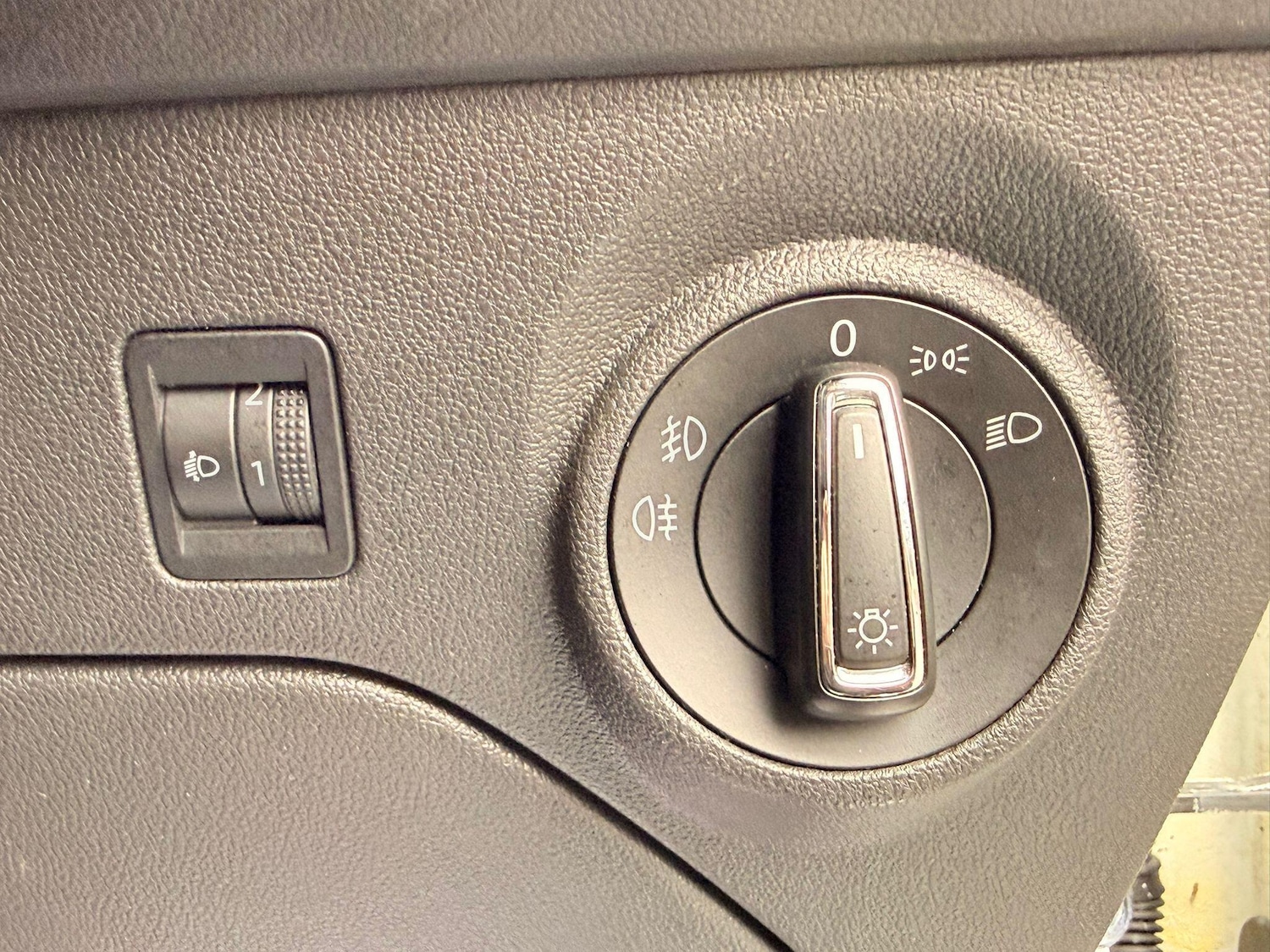 Used SEAT Leon 2015 for sale - 78047381: Photo 30