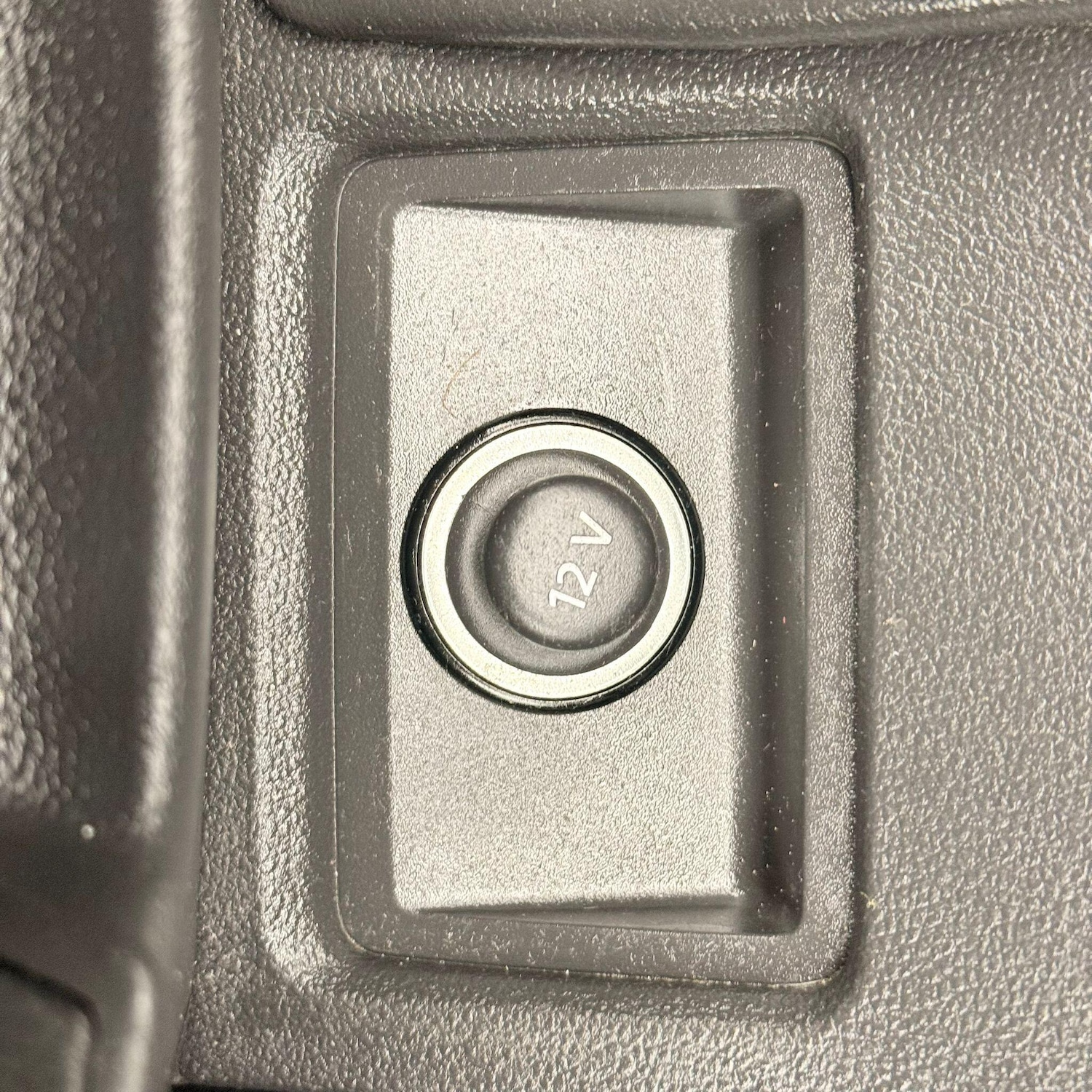 Used SEAT Leon 2015 for sale - 78047381: Photo 31