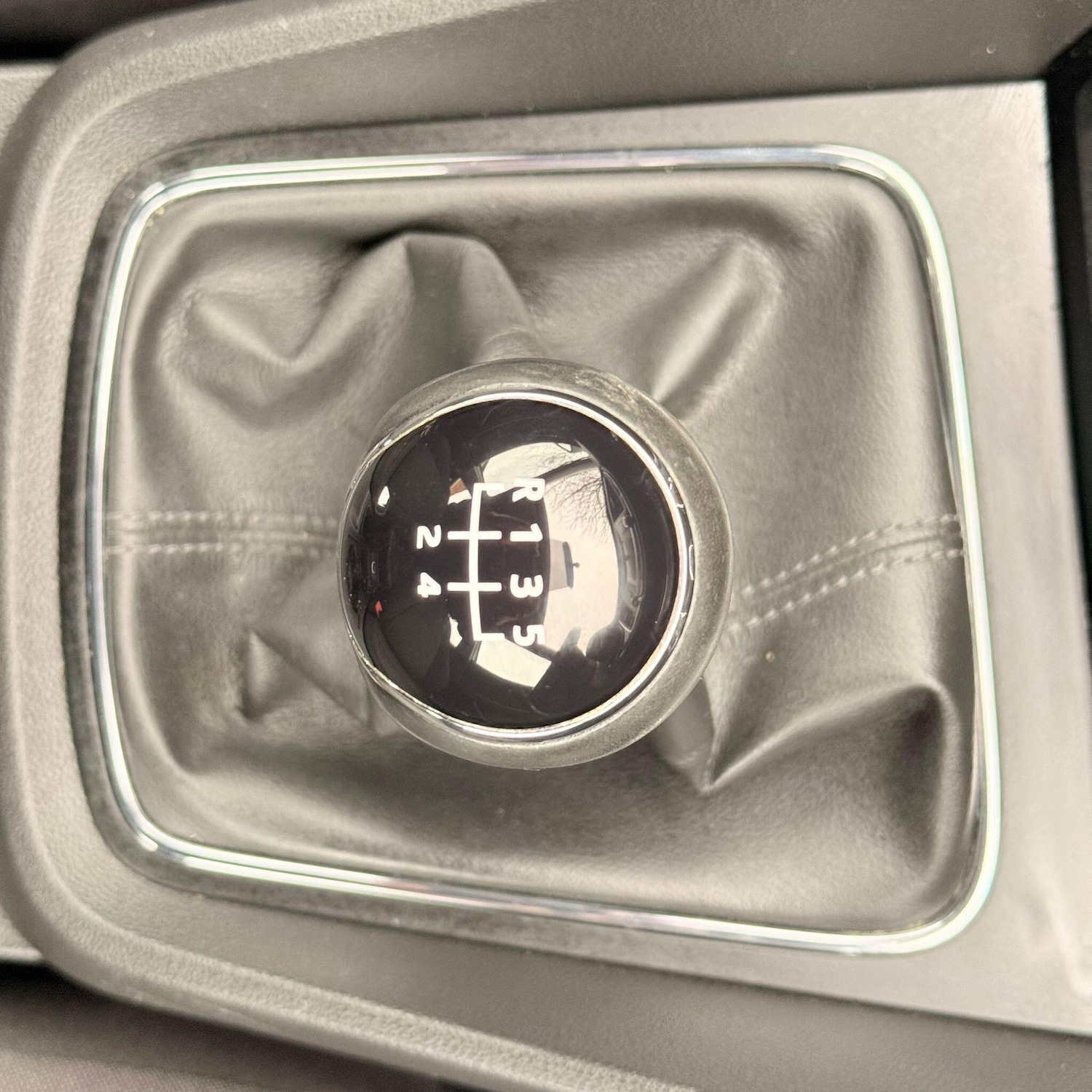 Used SEAT Leon 2015 for sale - 78047381: Photo 32