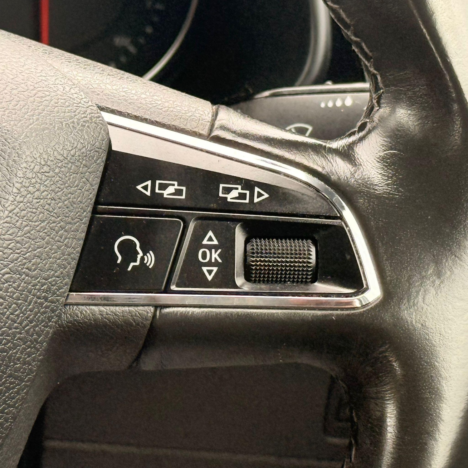 Used SEAT Leon 2015 for sale - 78047381: Photo 33