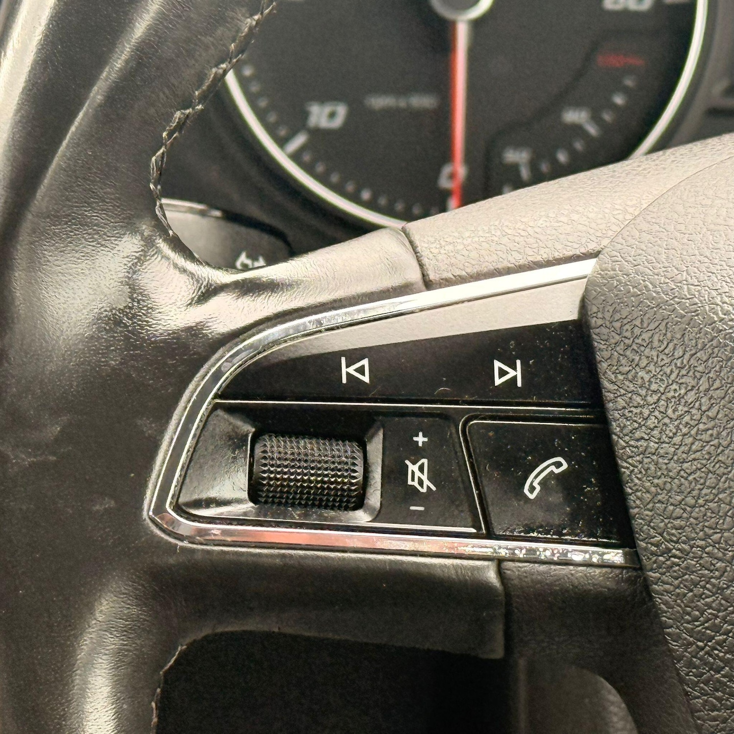 Used SEAT Leon 2015 for sale - 78047381: Photo 34