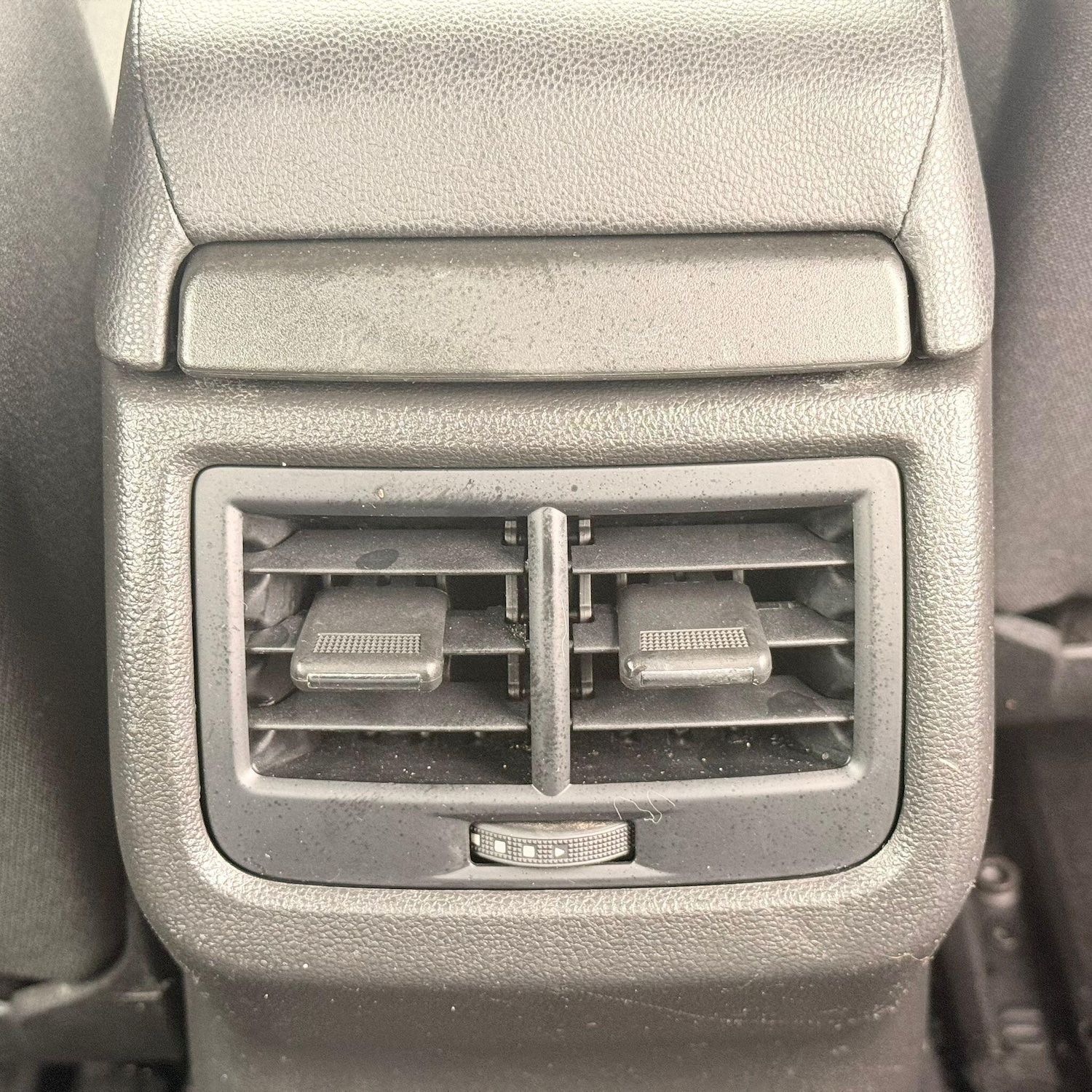 Used SEAT Leon 2015 for sale - 78047381: Photo 35