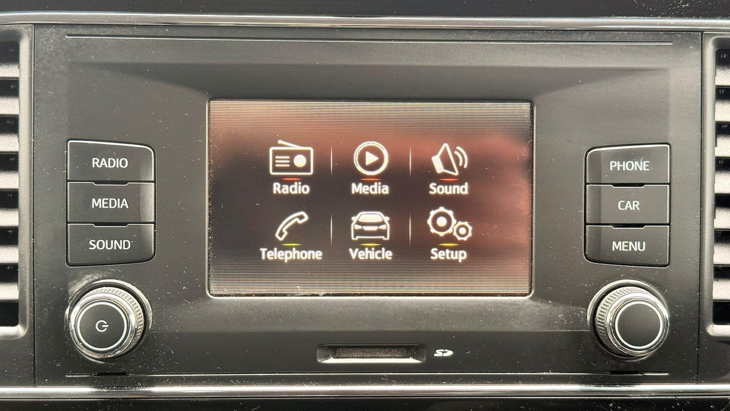 Used SEAT Leon 2015 for sale - 78047381: Photo 44