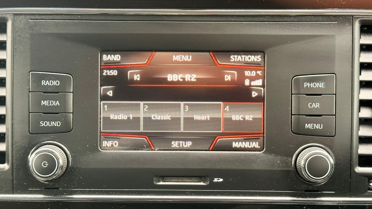 Used SEAT Leon 2015 for sale - 78047381: Photo 45