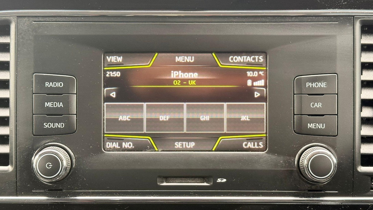 Used SEAT Leon 2015 for sale - 78047381: Photo 46