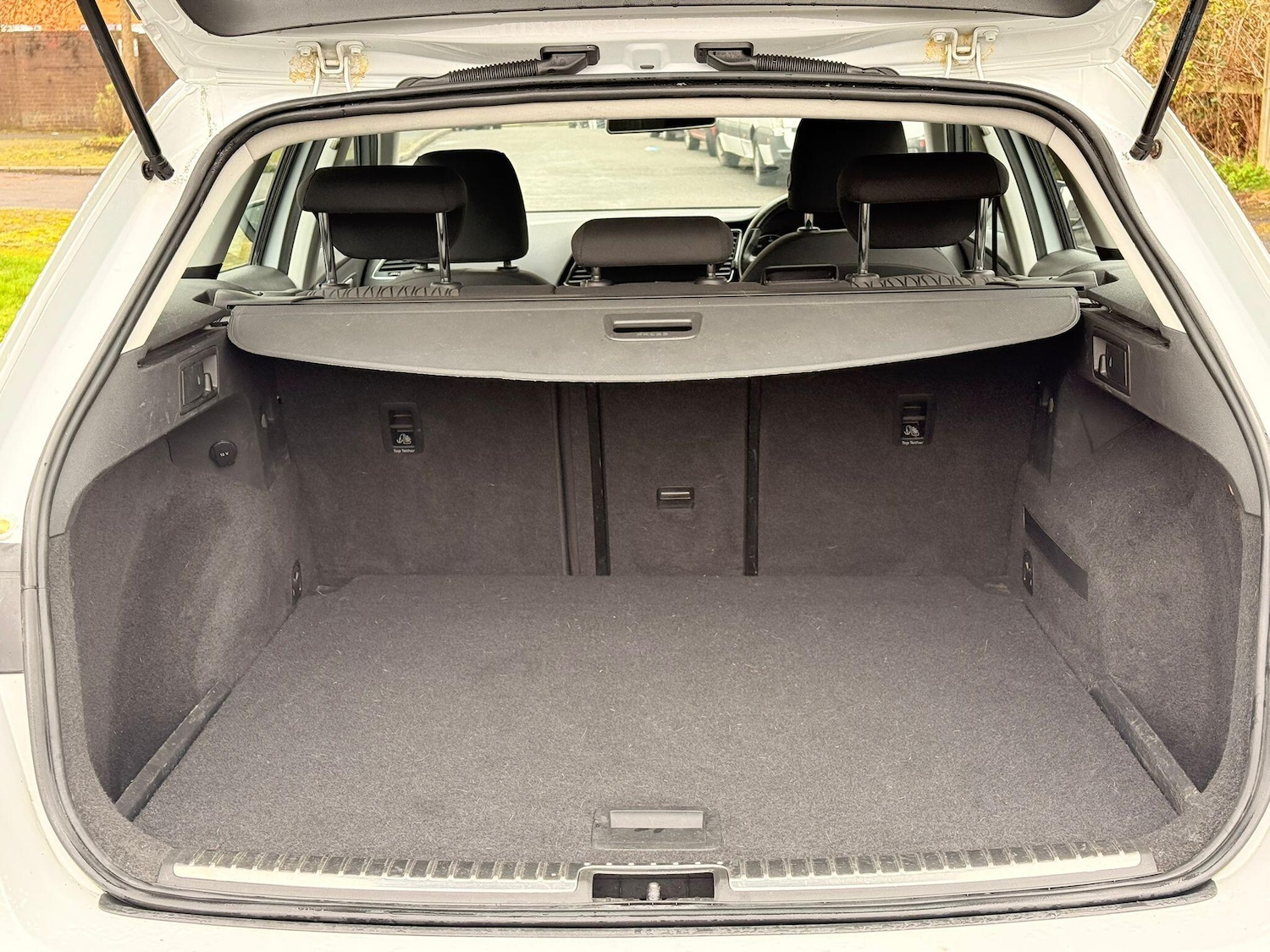 Used SEAT Leon 2015 for sale - 78047381: Photo 48