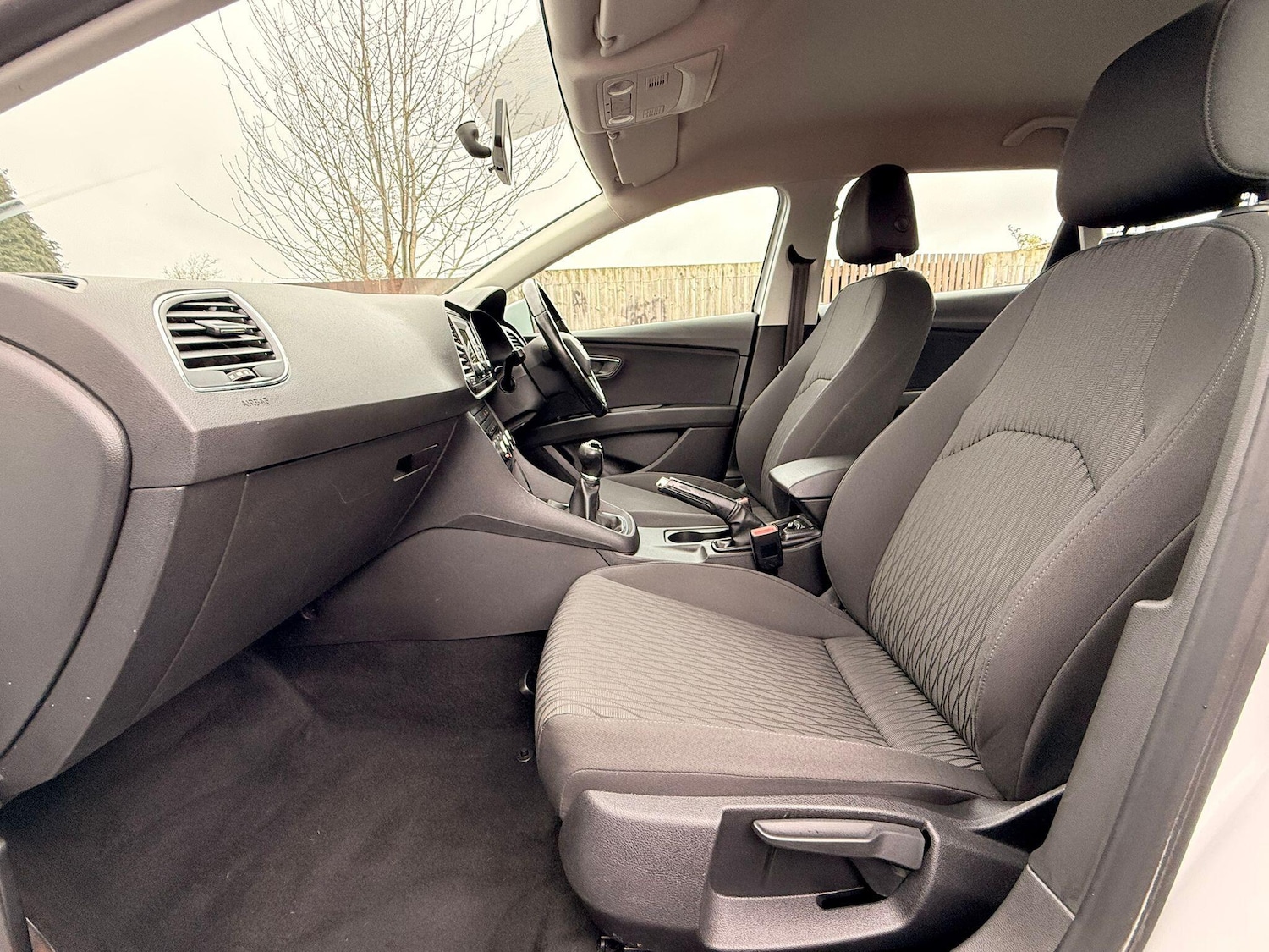 Used SEAT Leon 2015 for sale - 78047381: Photo 51