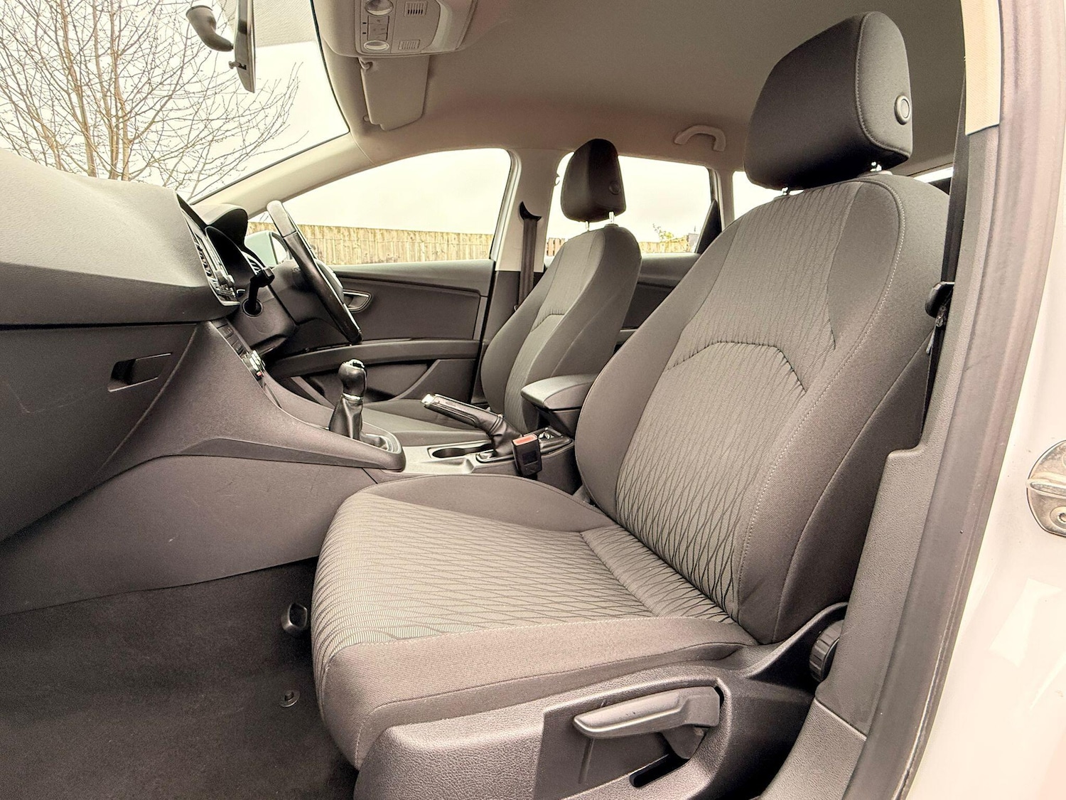 Used SEAT Leon 2015 for sale - 78047381: Photo 52