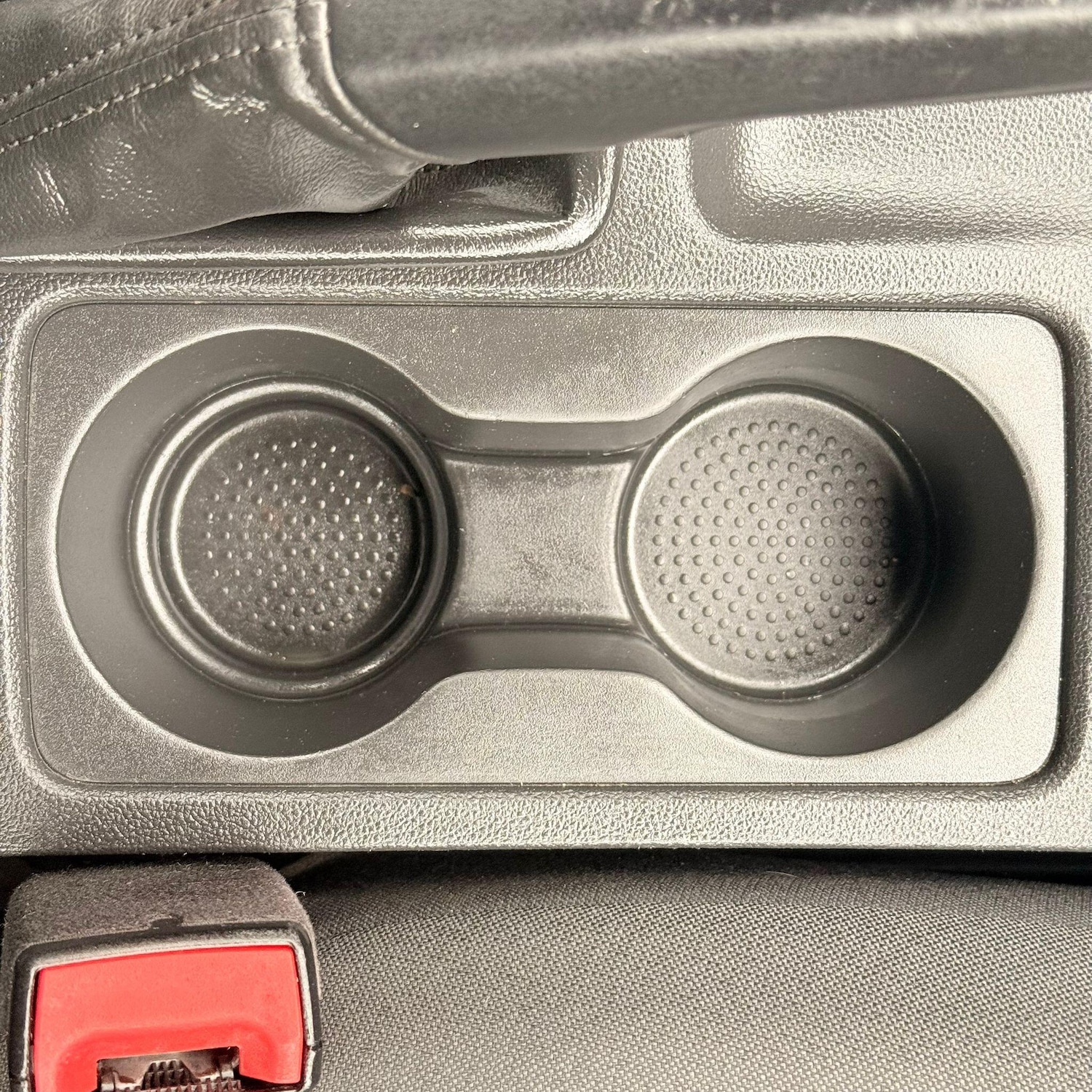 Used SEAT Leon 2015 for sale - 78047381: Photo 53