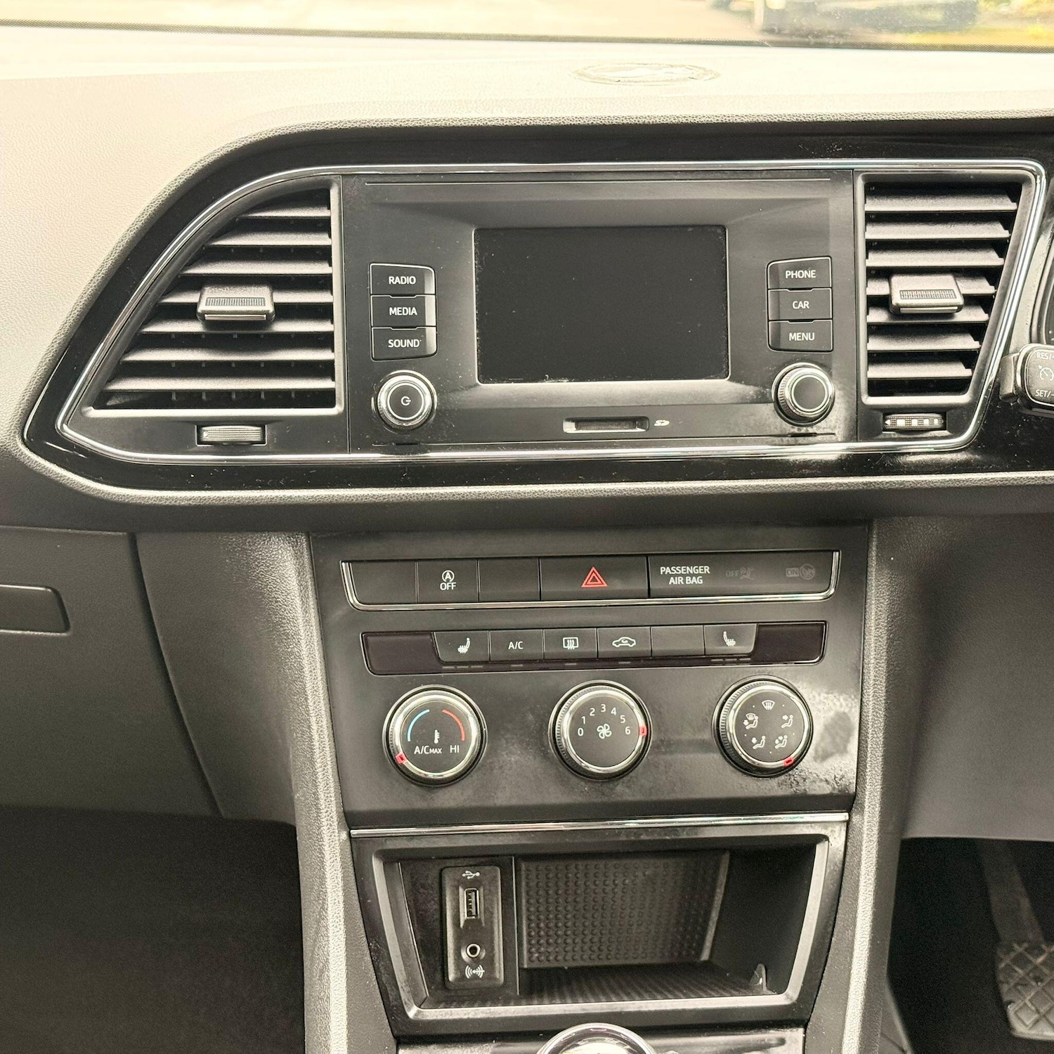 Used SEAT Leon 2015 for sale - 78047381: Photo 54