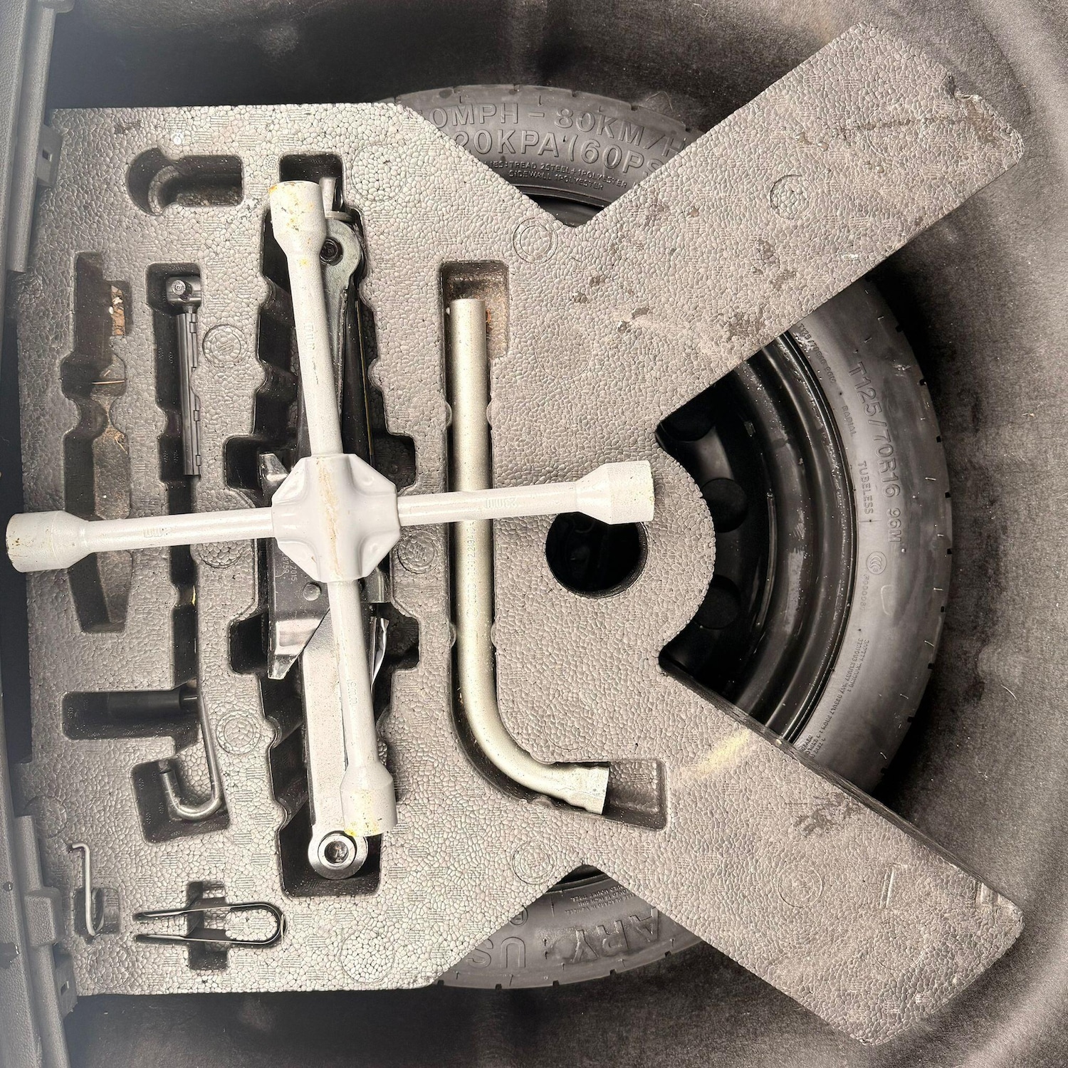 Used SEAT Leon 2015 for sale - 78047381: Photo 55