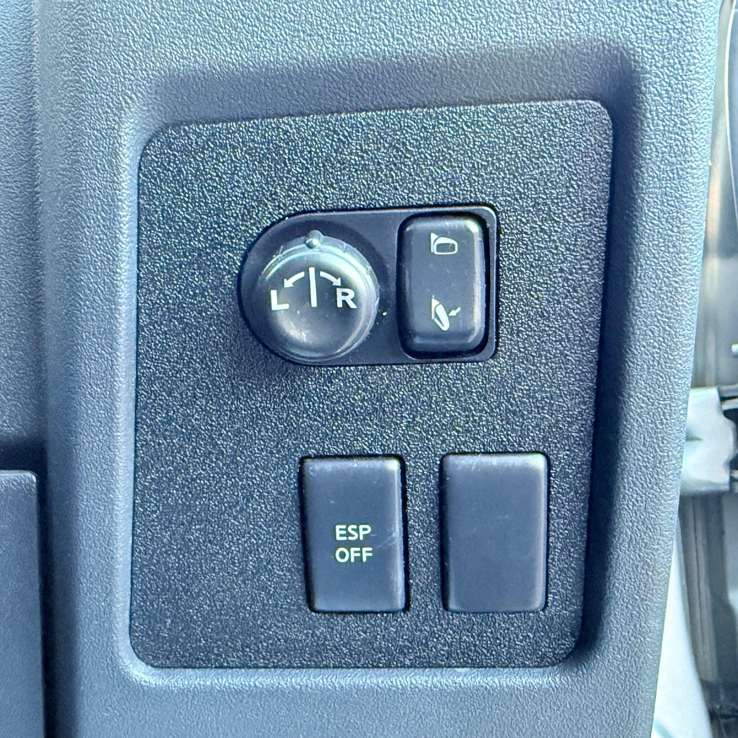 Used Nissan Qashqai 2008 for sale - 78203714: Photo 28