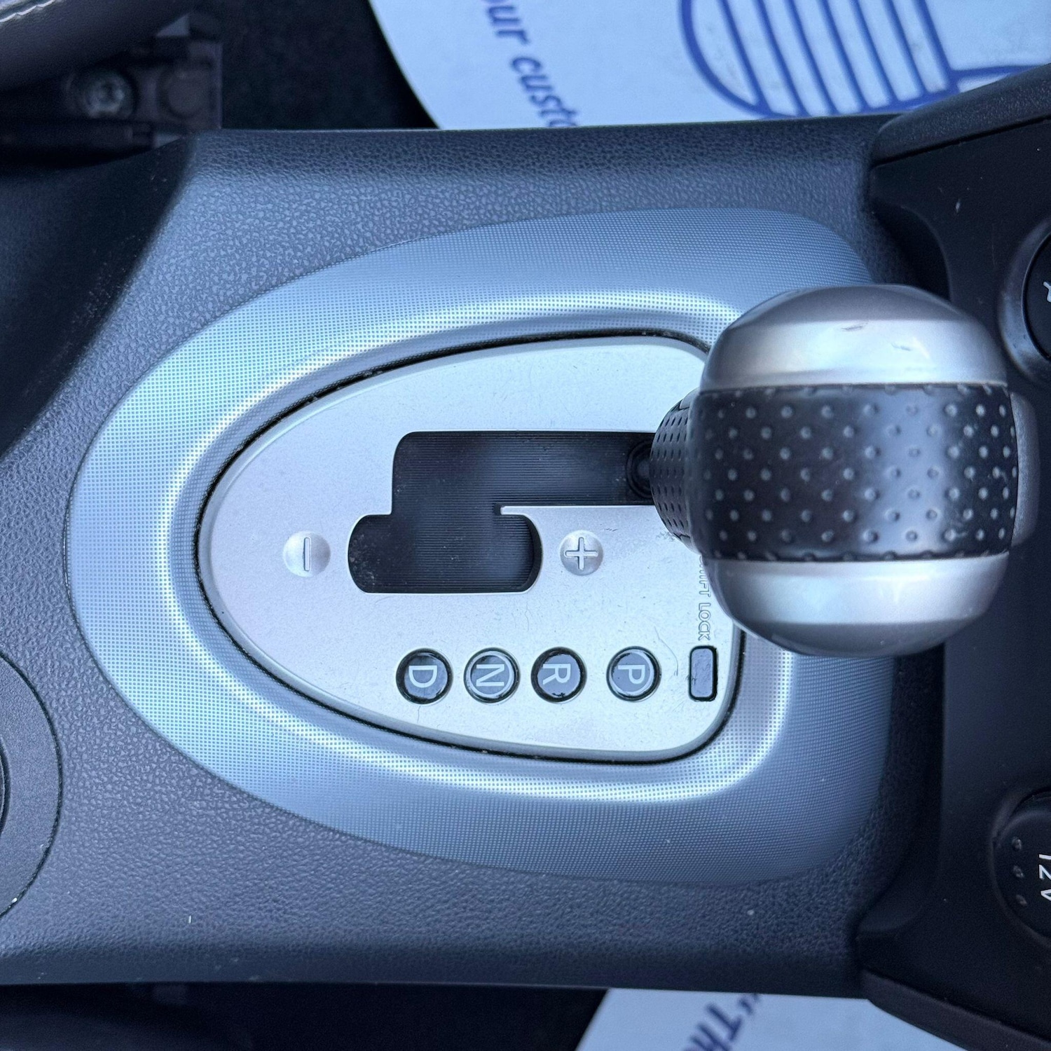 Used Nissan Qashqai 2008 for sale - 78203714: Photo 29