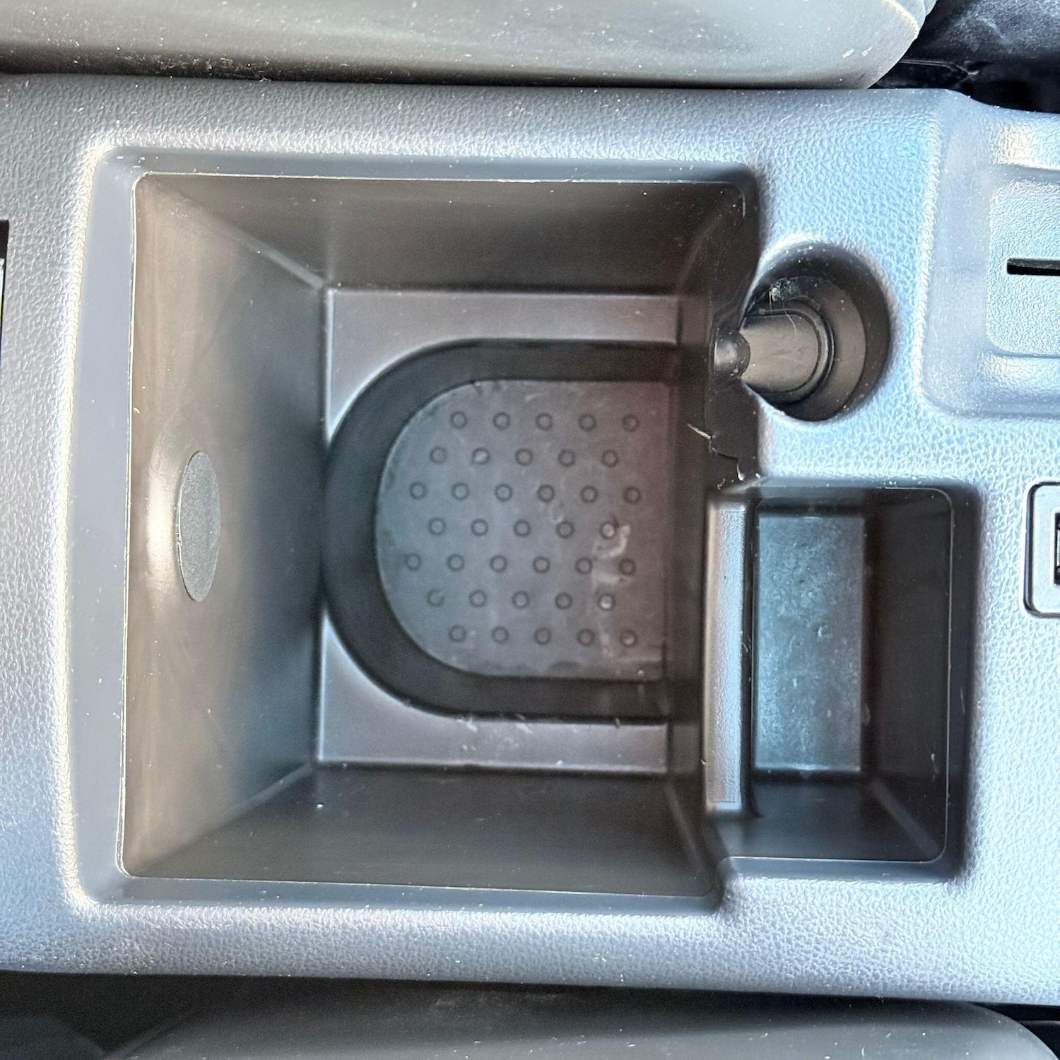 Used Nissan Qashqai 2008 for sale - 78203714: Photo 43