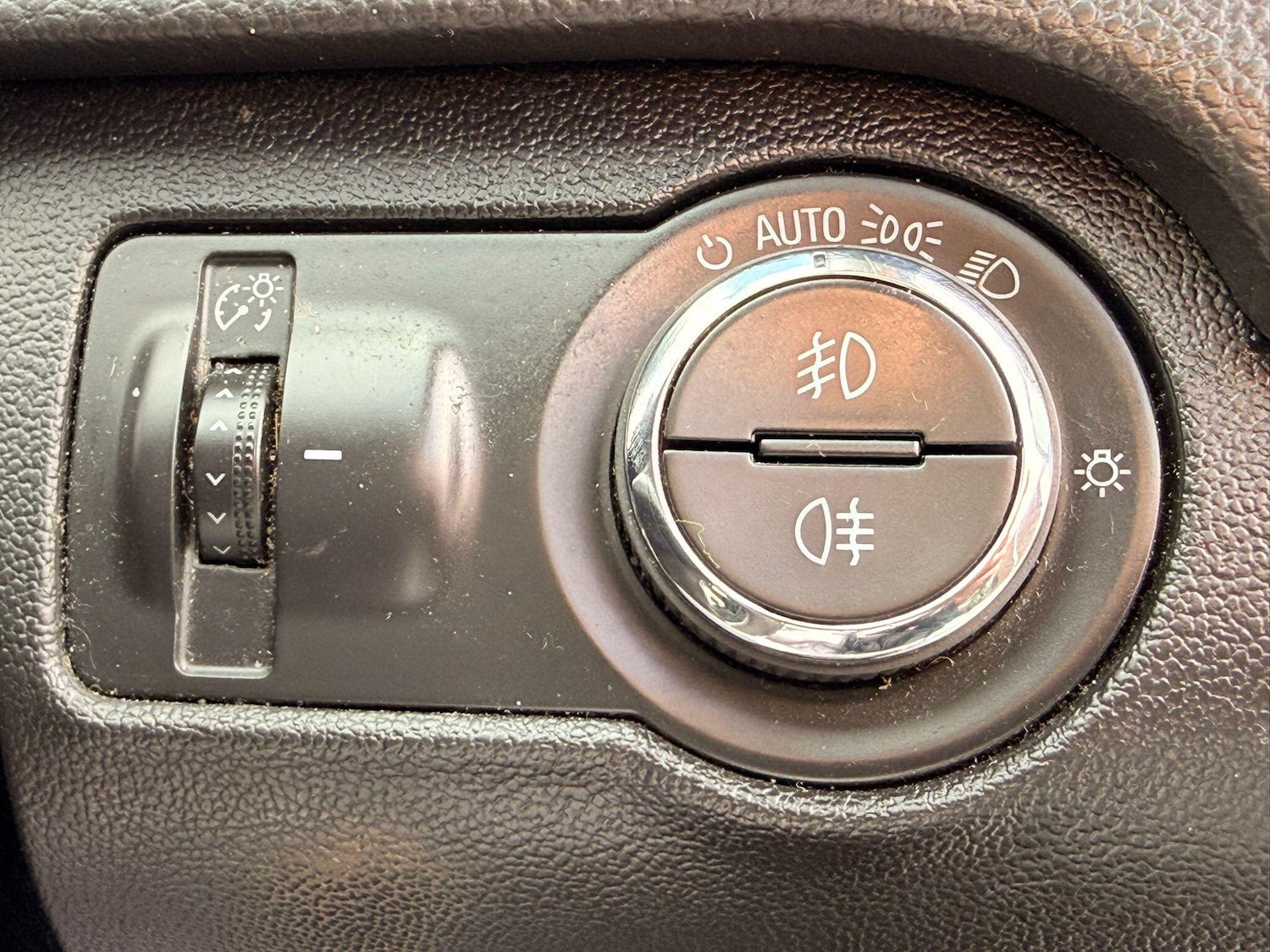 Used Vauxhall Insignia 2016 for sale - 78072343: Photo 28