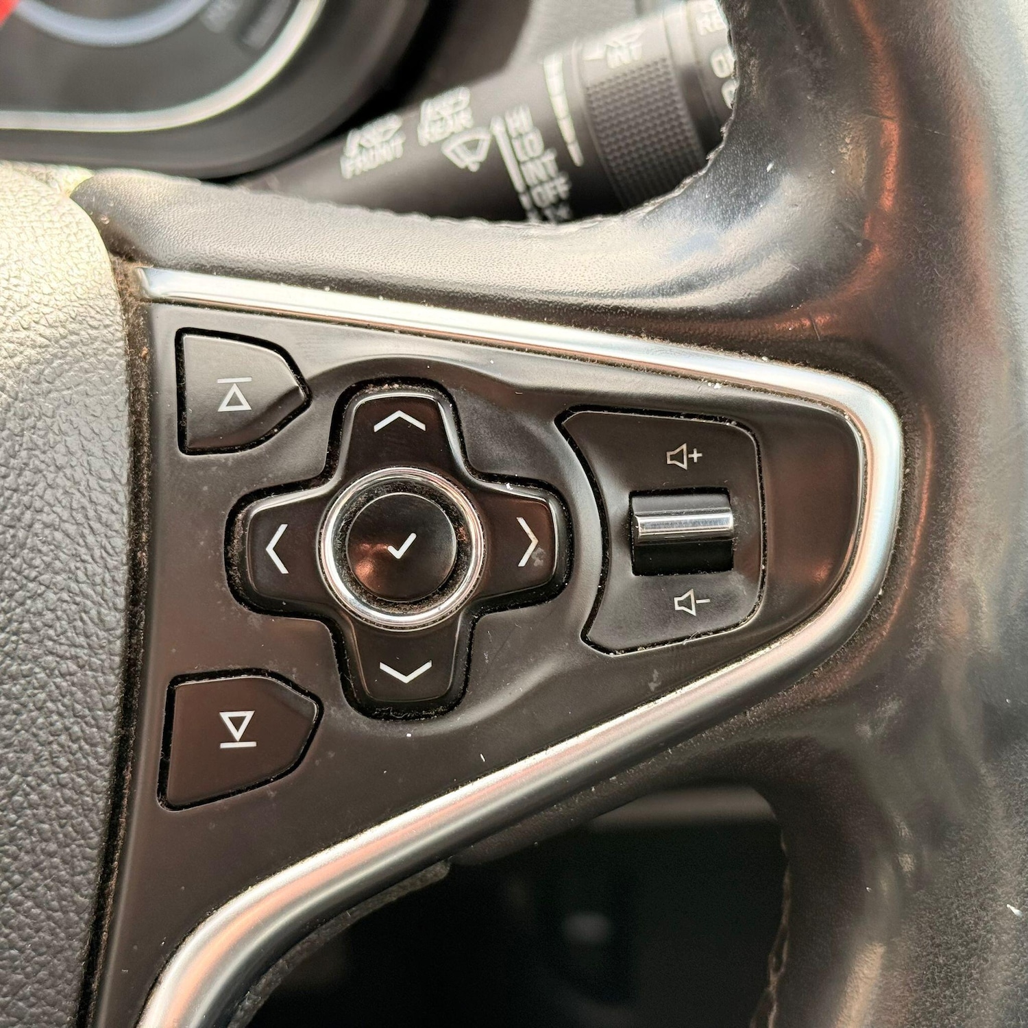 Used Vauxhall Insignia 2016 for sale - 78072343: Photo 29