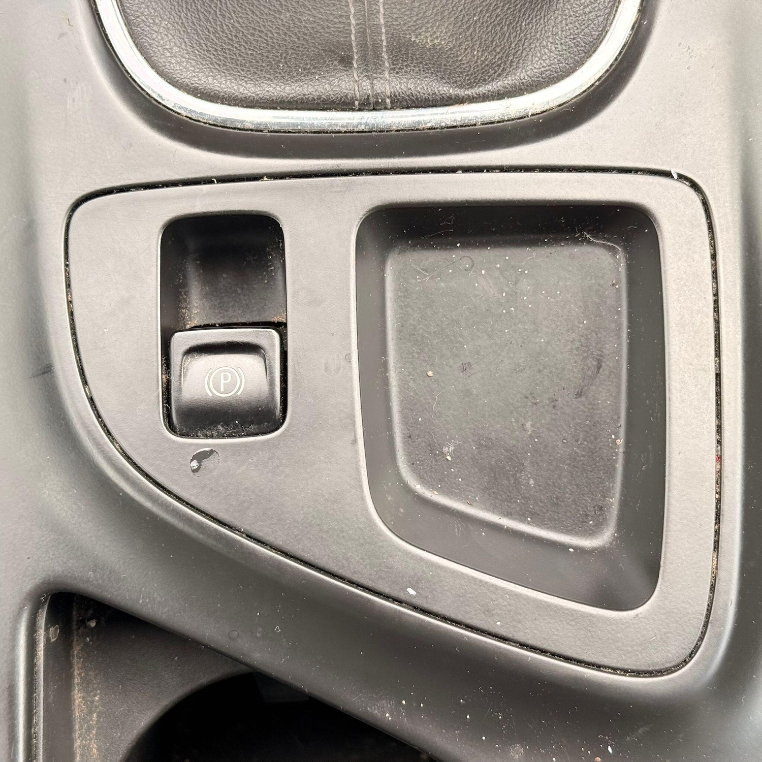 Used Vauxhall Insignia 2016 for sale - 78072343: Photo 31