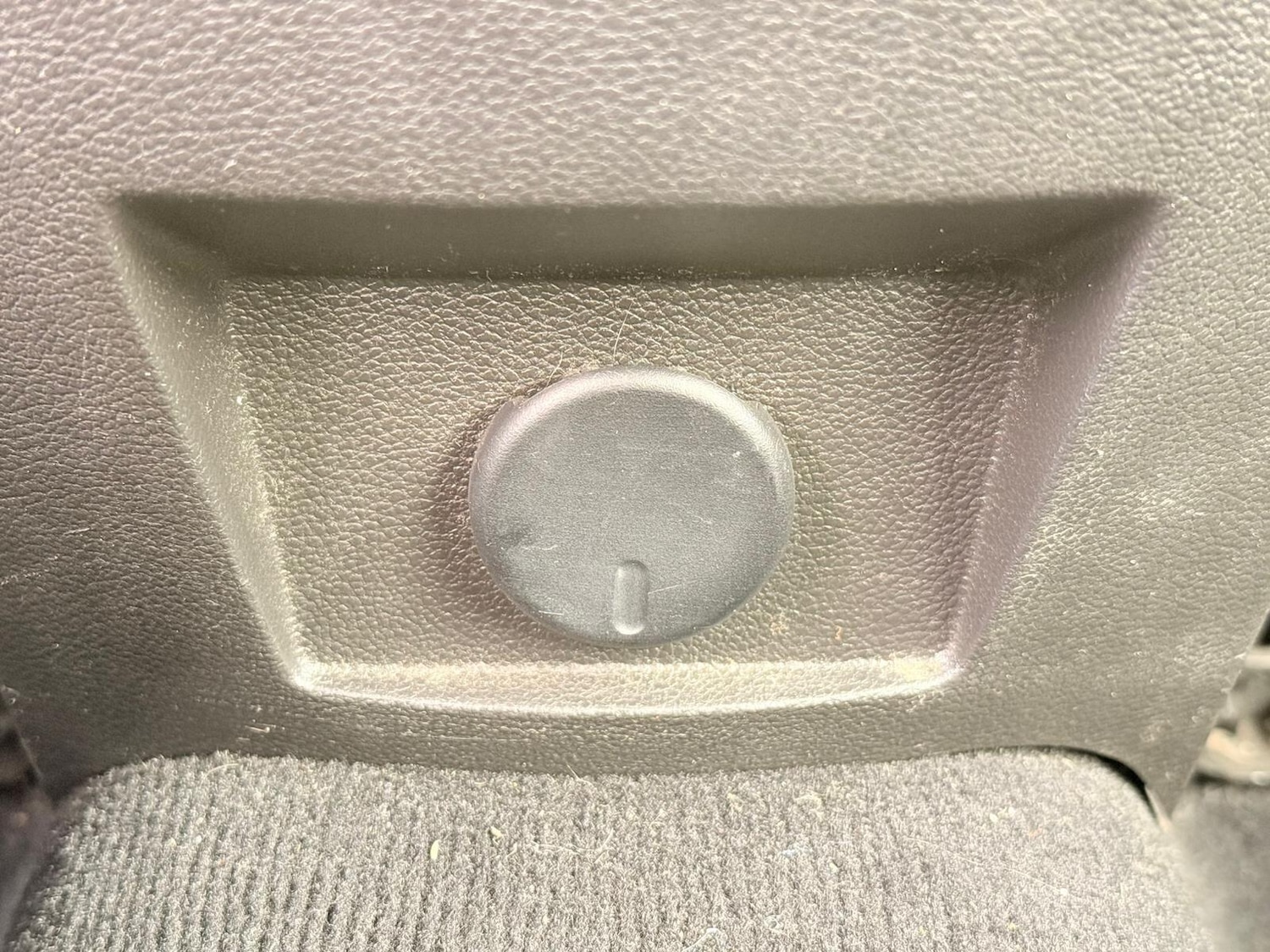 Used Vauxhall Insignia 2016 for sale - 78072343: Photo 32