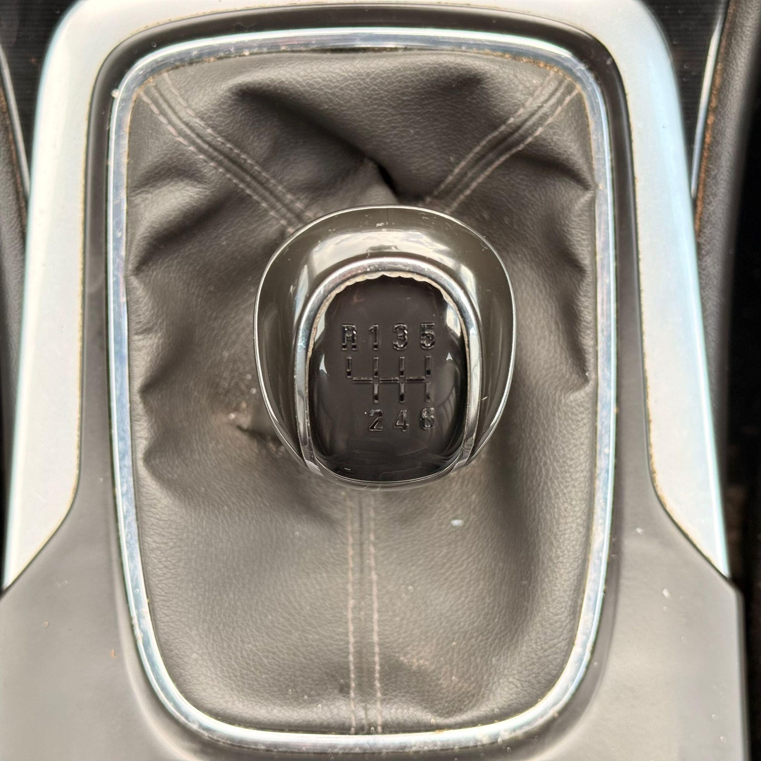 Used Vauxhall Insignia 2016 for sale - 78072343: Photo 51