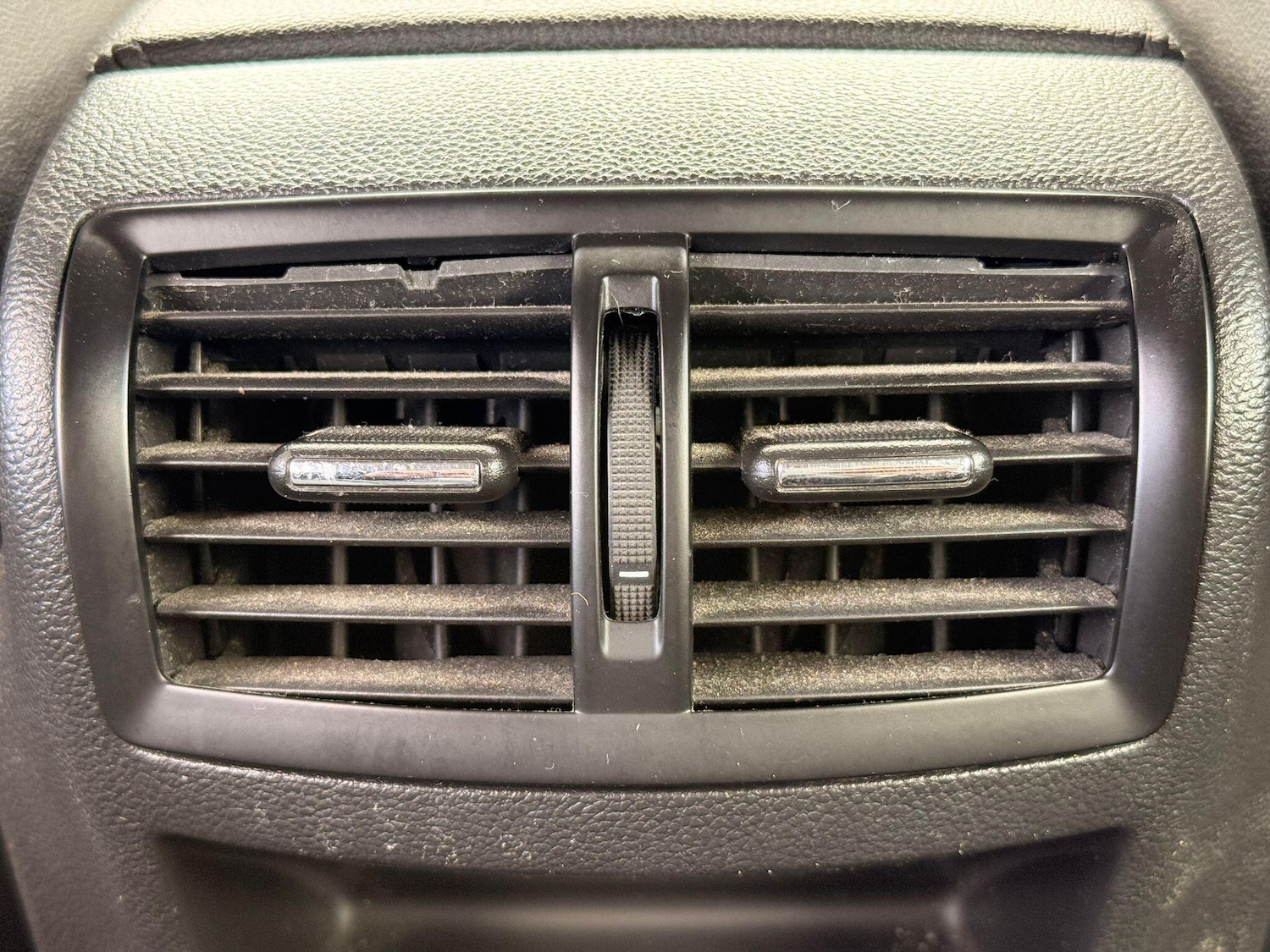 Used Vauxhall Insignia 2016 for sale - 78072343: Photo 53