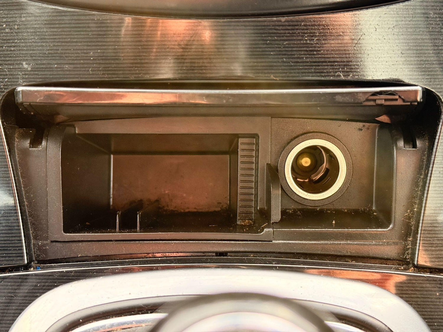 Used Vauxhall Insignia 2016 for sale - 78072343: Photo 55