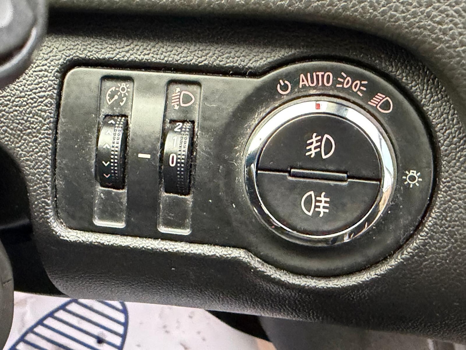 Used Vauxhall Insignia 2011 for sale - 77306005: Photo 22