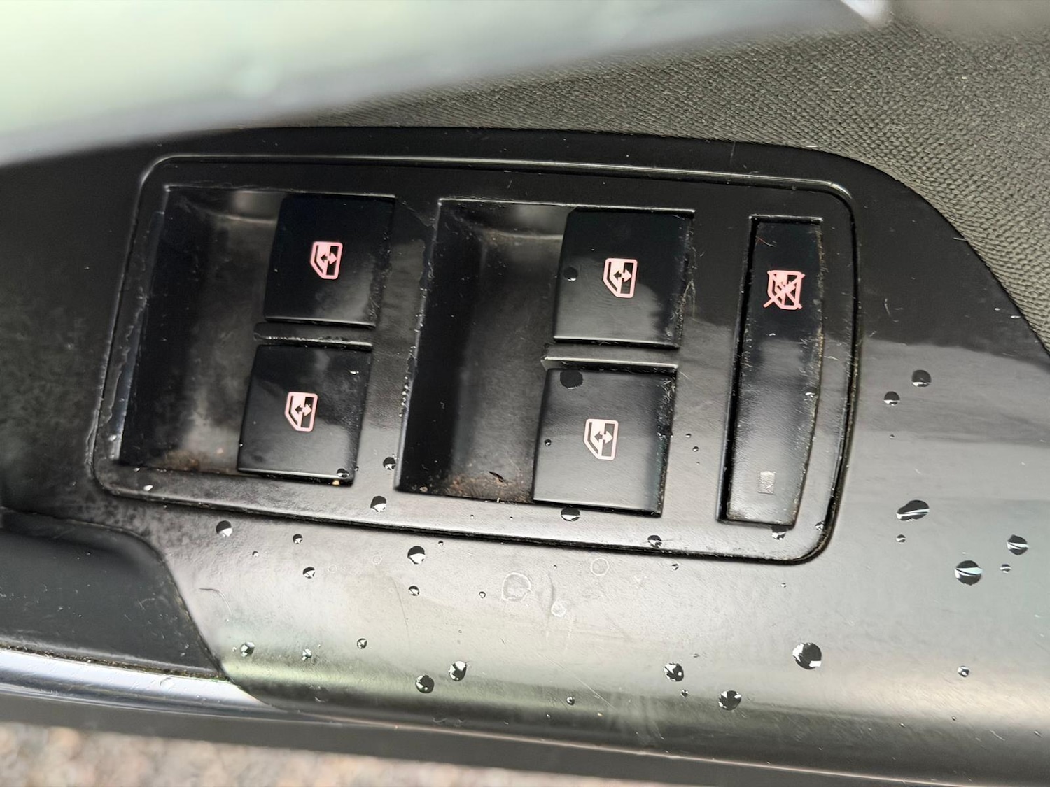 Used Vauxhall Insignia 2011 for sale - 77306005: Photo 23