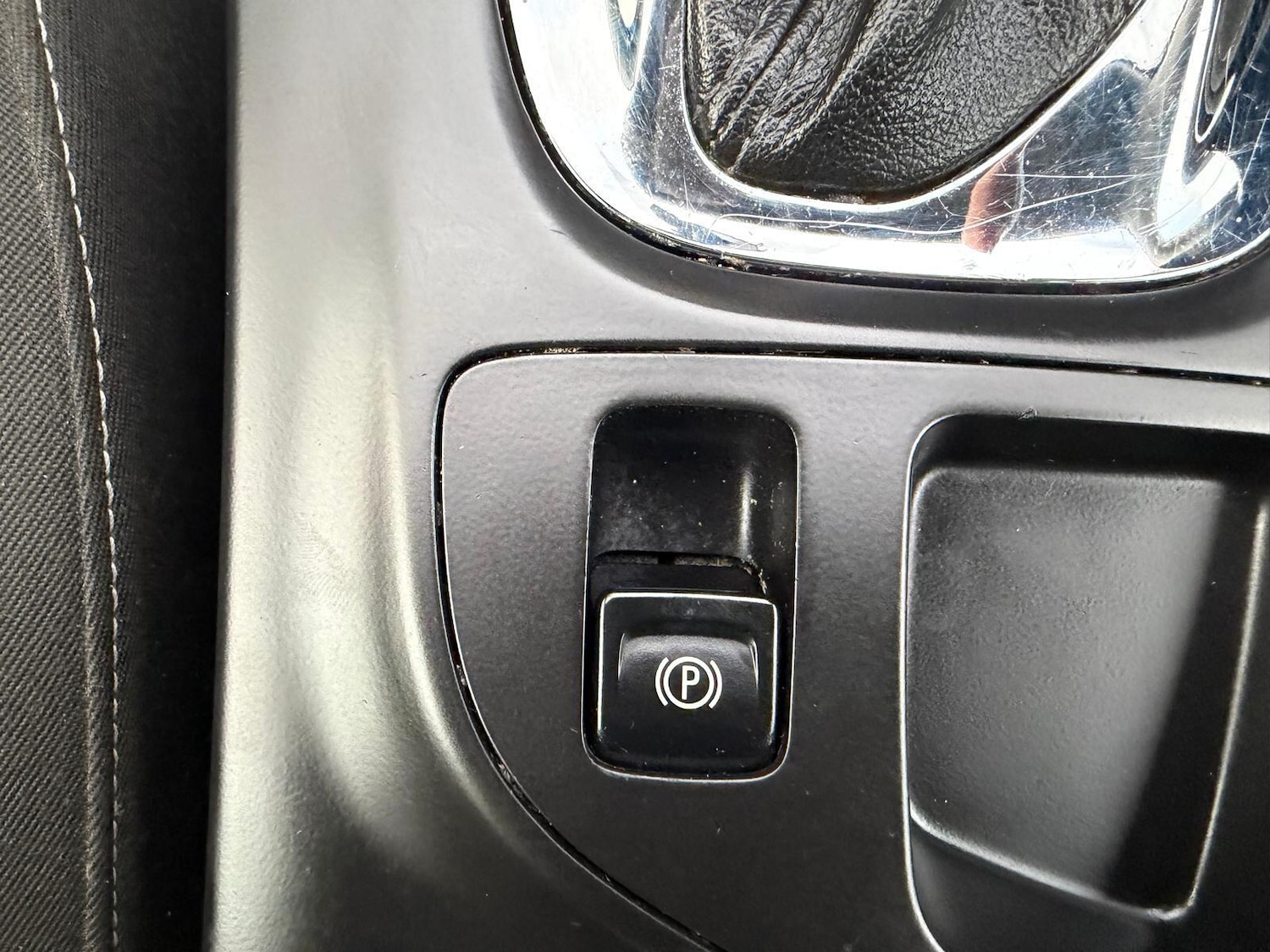 Used Vauxhall Insignia 2011 for sale - 77306005: Photo 26