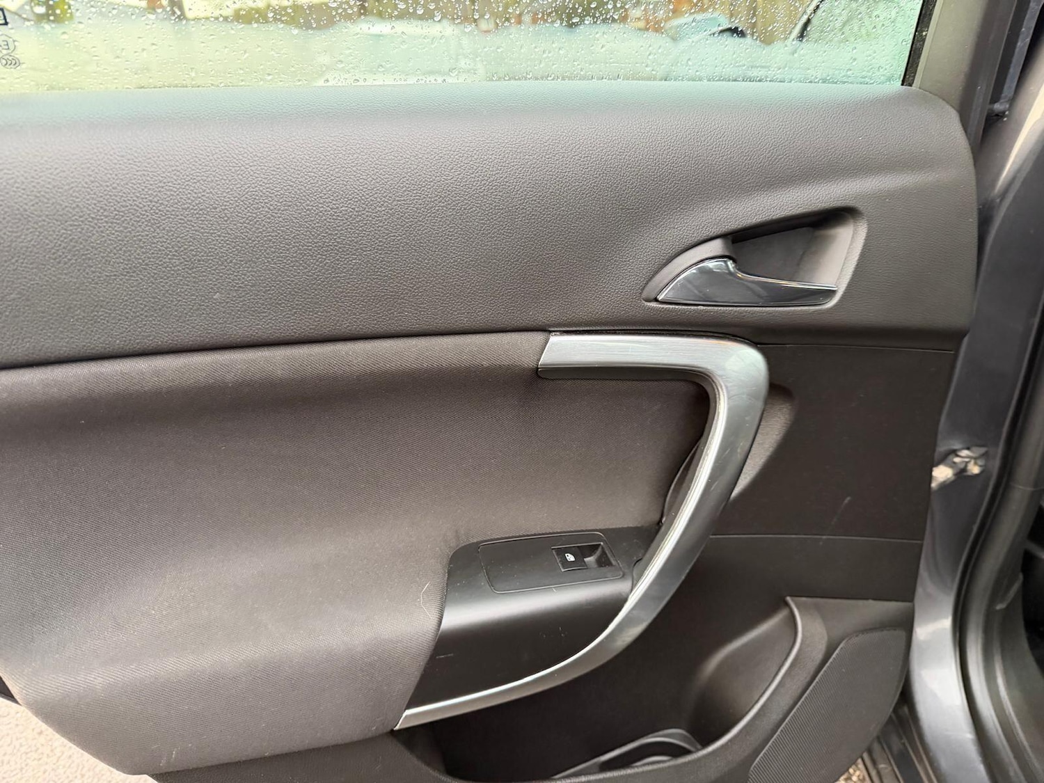 Used Vauxhall Insignia 2011 for sale - 77306005: Photo 29