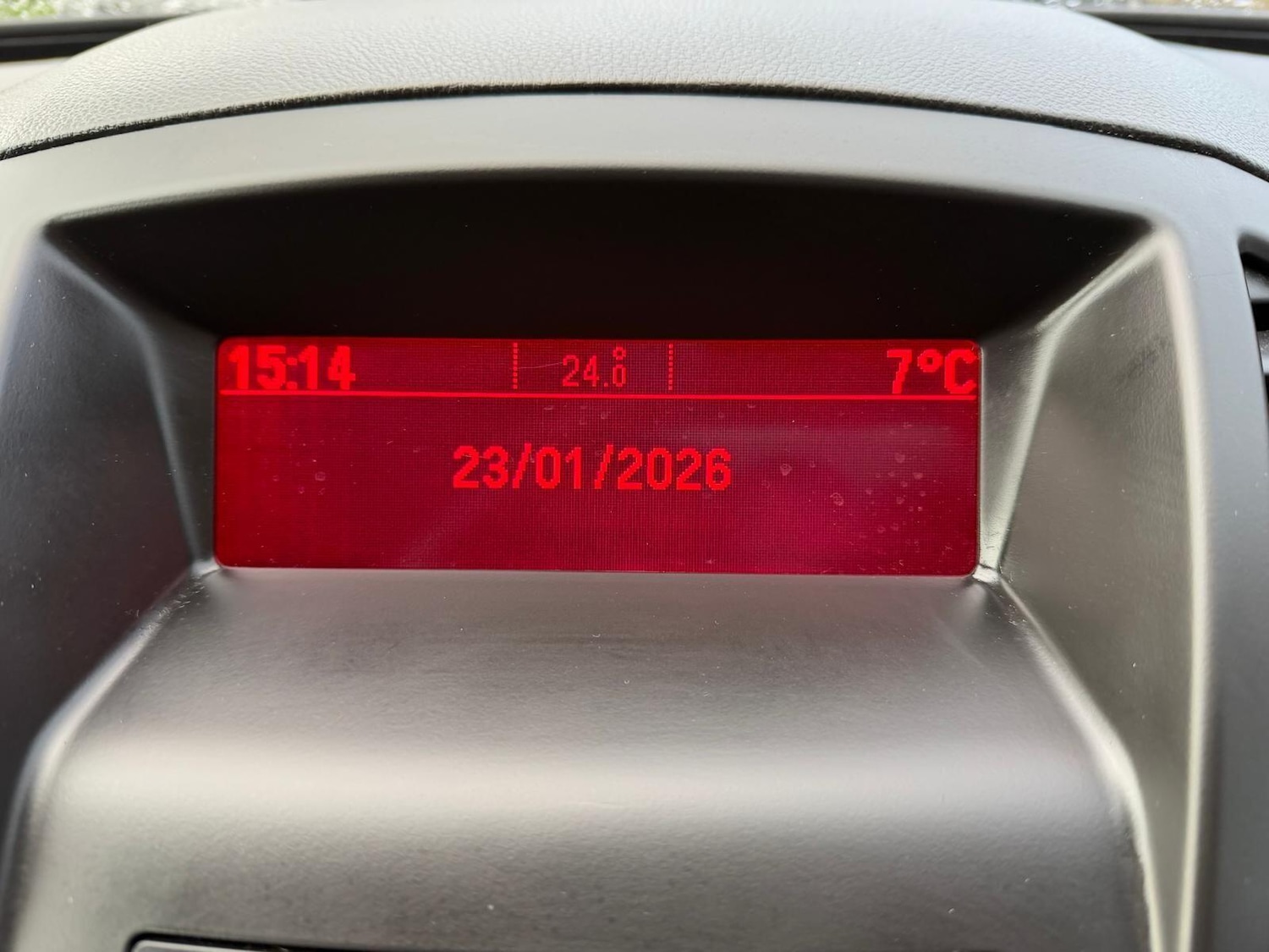 Used Vauxhall Insignia 2011 for sale - 77306005: Photo 35