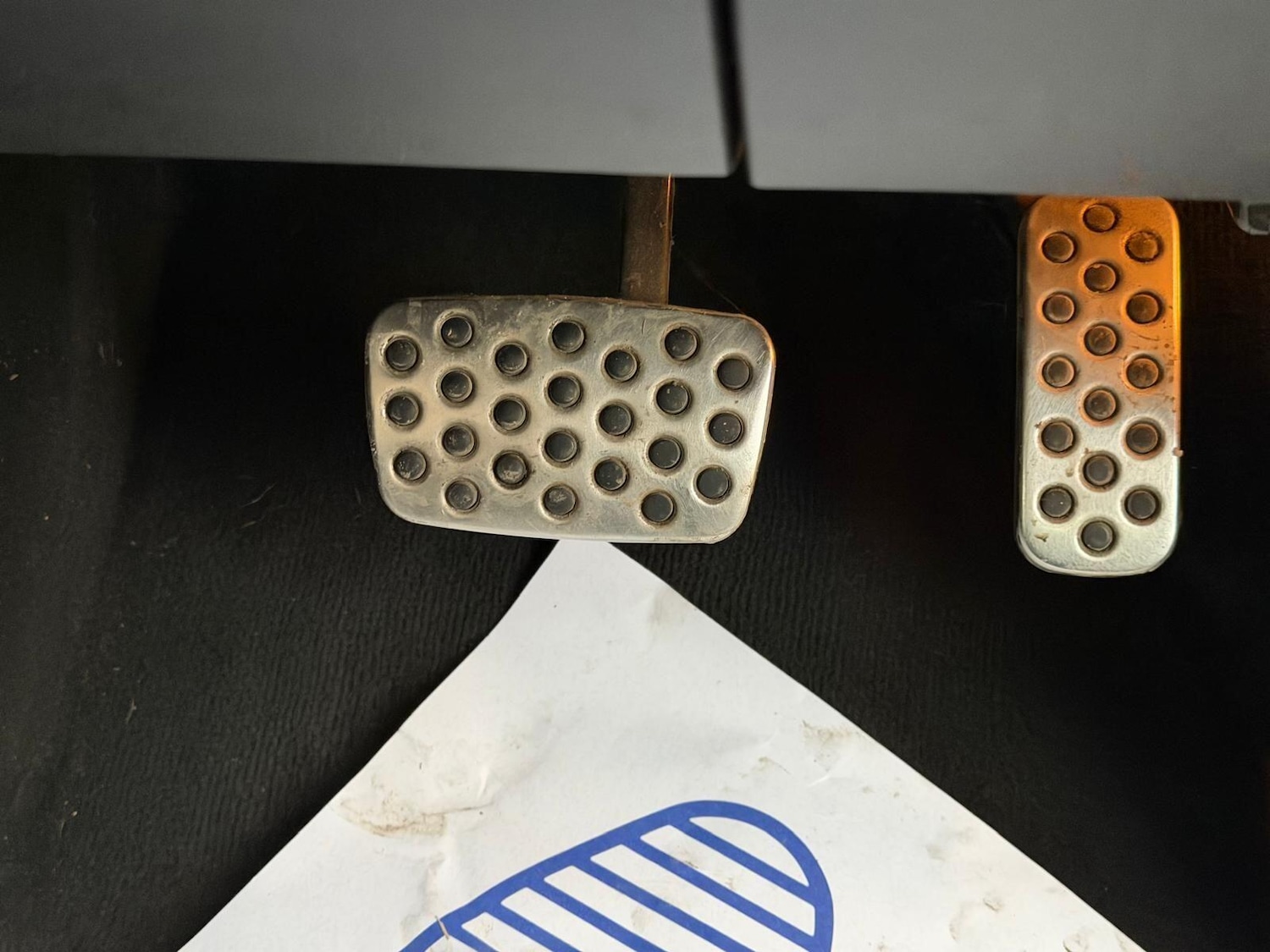 Used Vauxhall Insignia 2011 for sale - 77306005: Photo 42