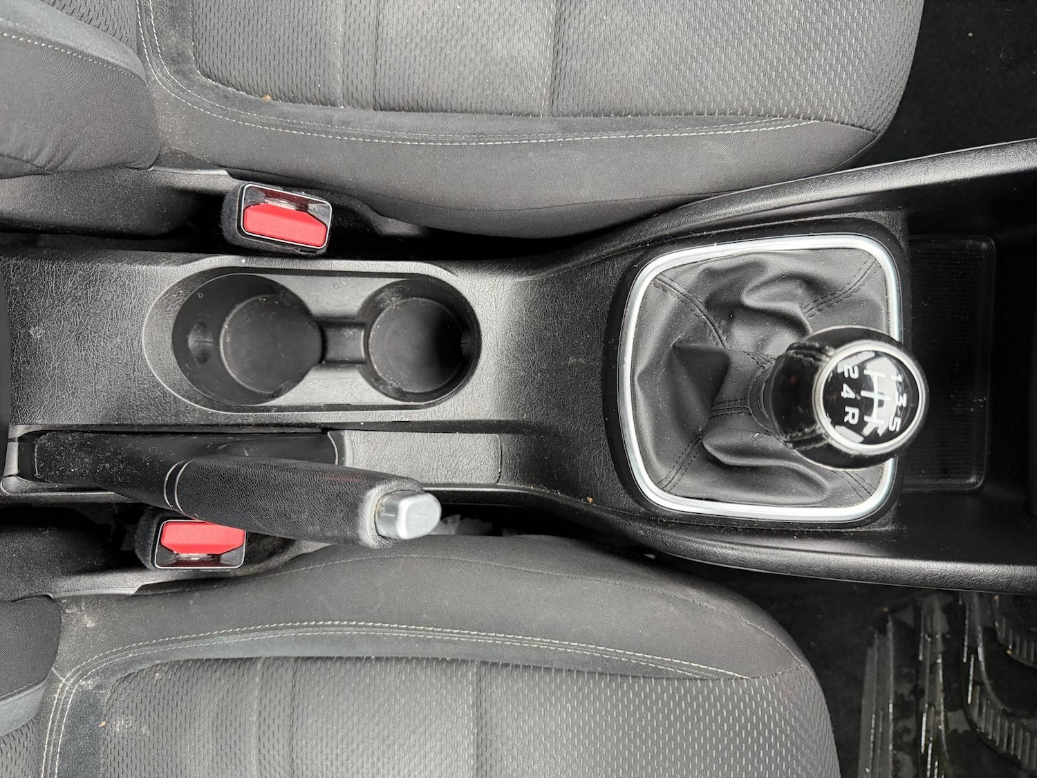 Used Fiat Tipo for sale - 77242664: Photo 13