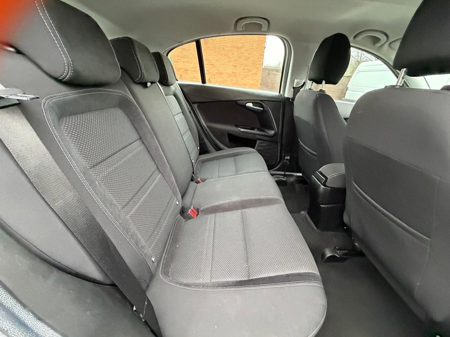 Used Fiat Tipo for sale - 77242664: Photo 19