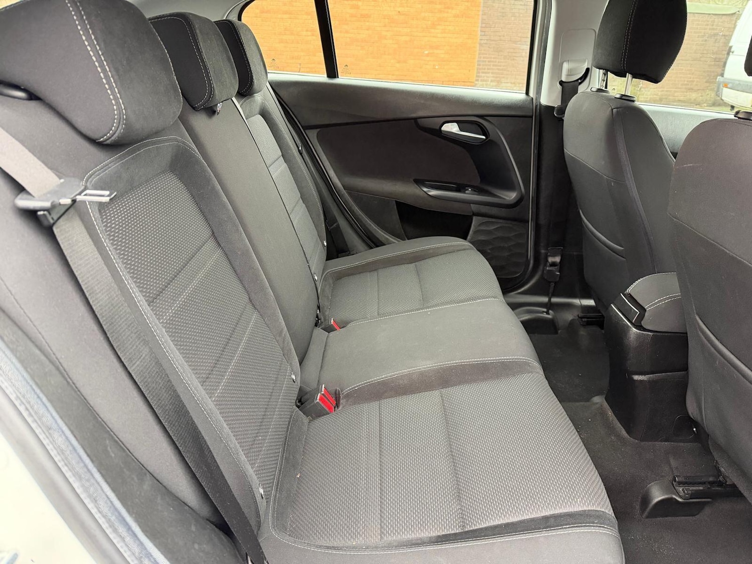 Used Fiat Tipo for sale - 77242664: Photo 20