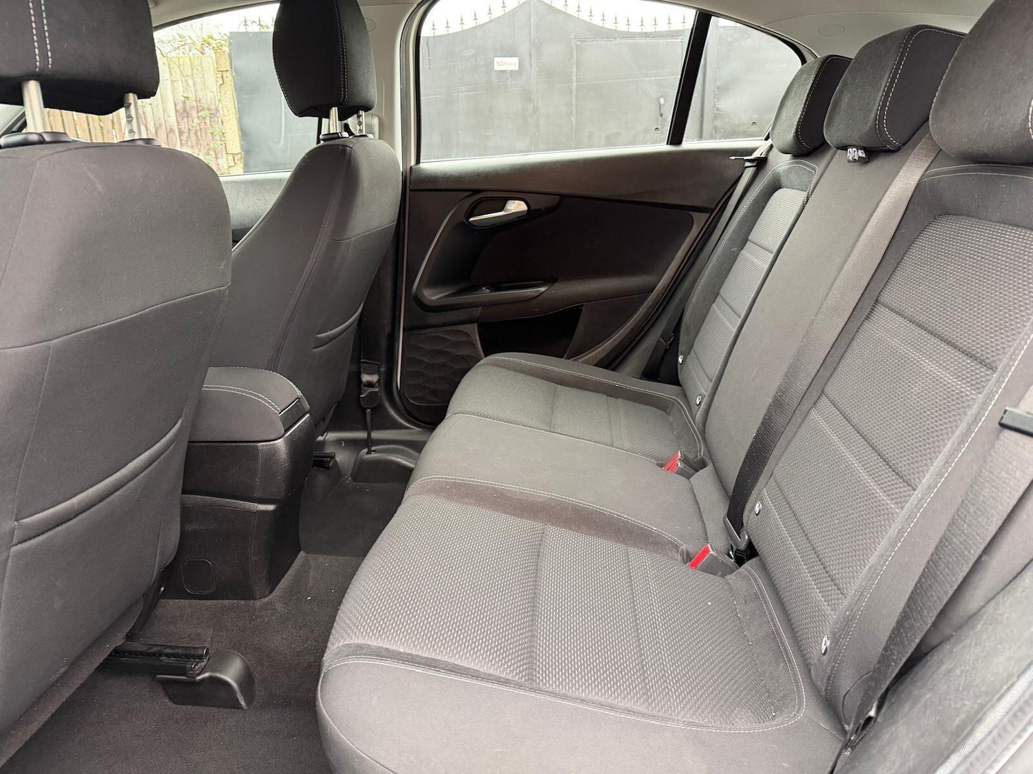 Used Fiat Tipo for sale - 77242664: Photo 21