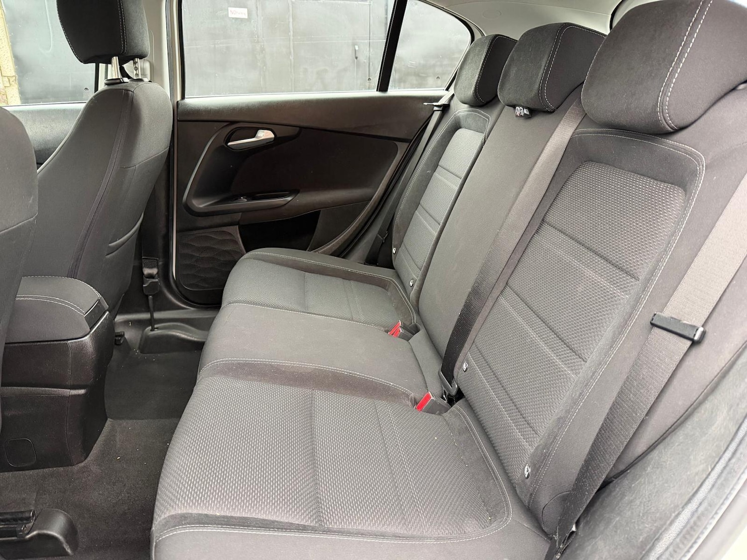 Used Fiat Tipo for sale - 77242664: Photo 23