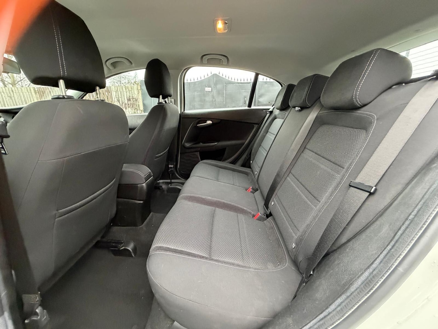 Used Fiat Tipo for sale - 77242664: Photo 24