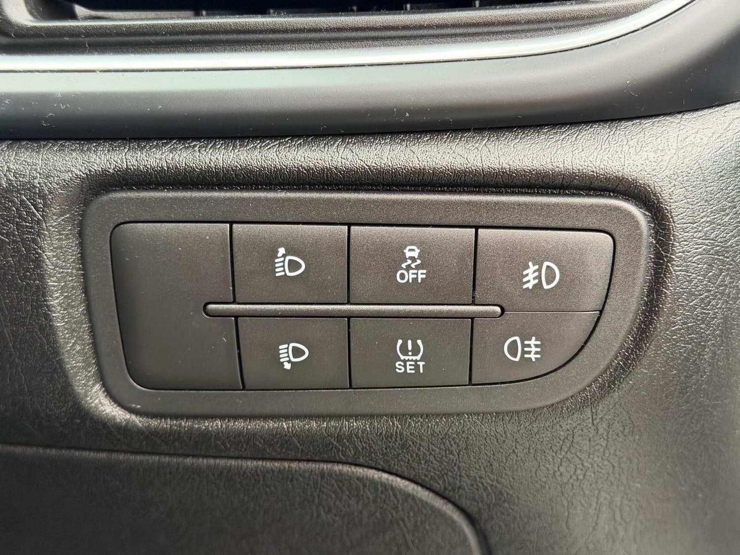 Used Fiat Tipo for sale - 77242664: Photo 25