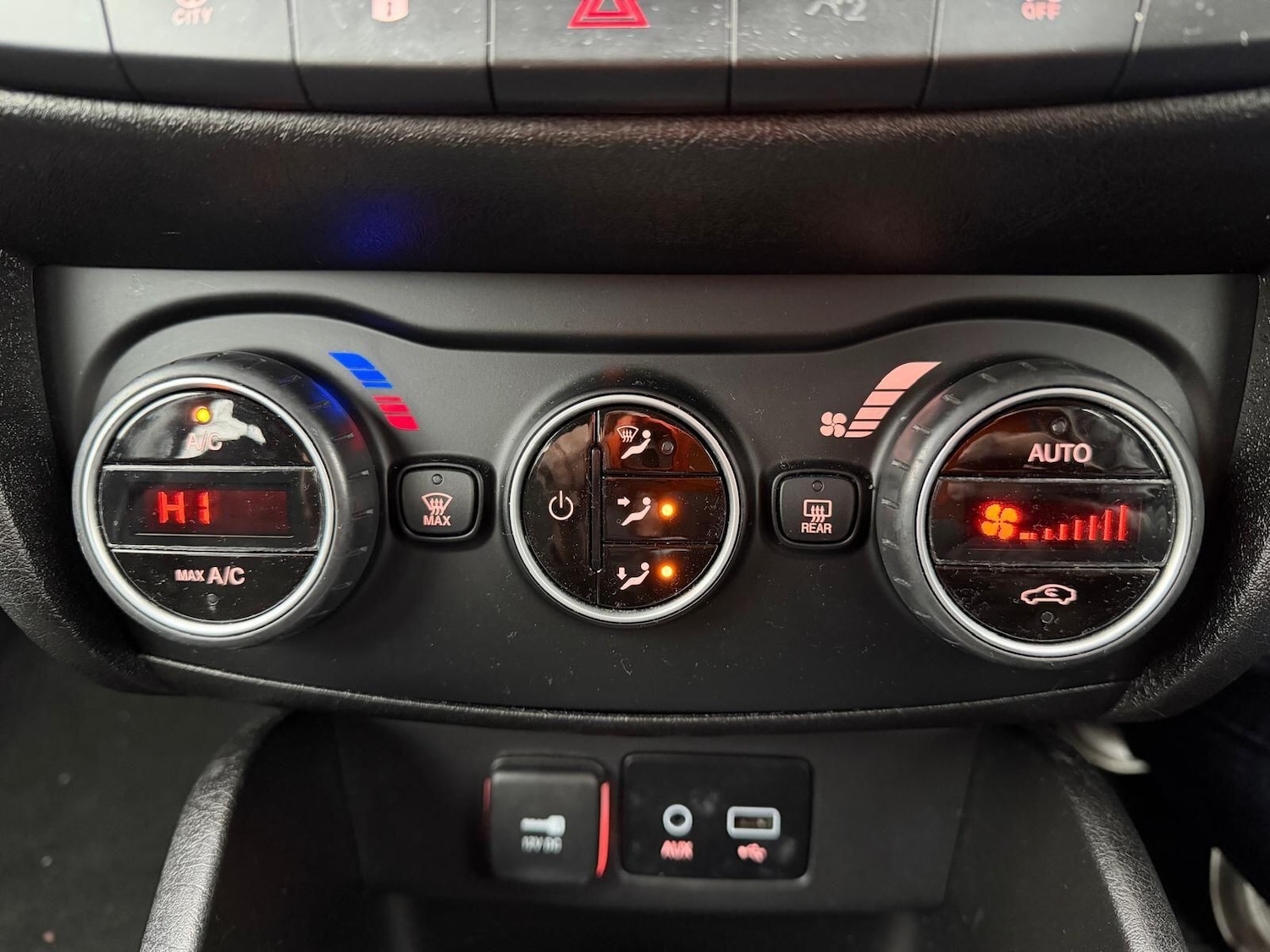 Used Fiat Tipo for sale - 77242664: Photo 26