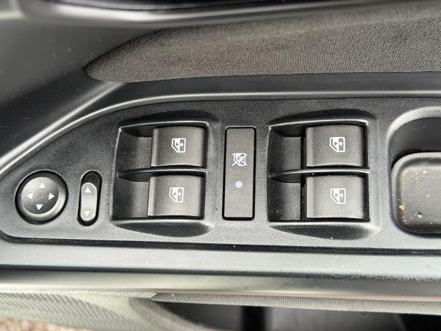 Used Fiat Tipo for sale - 77242664: Photo 27