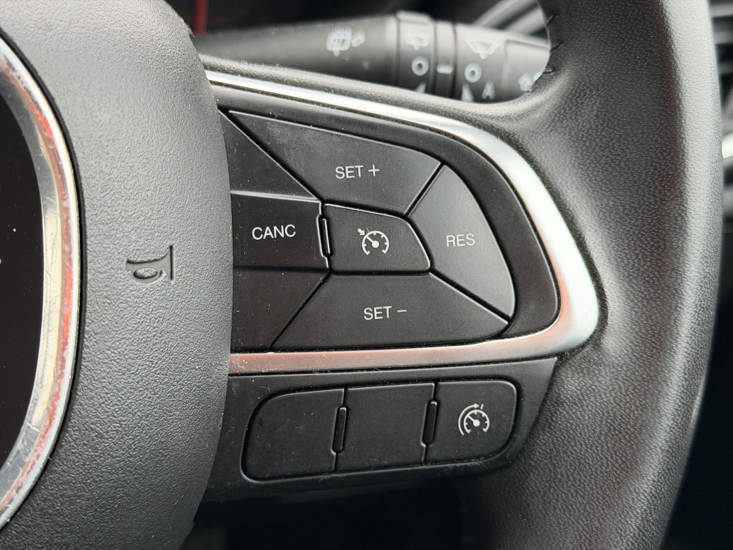 Used Fiat Tipo for sale - 77242664: Photo 28