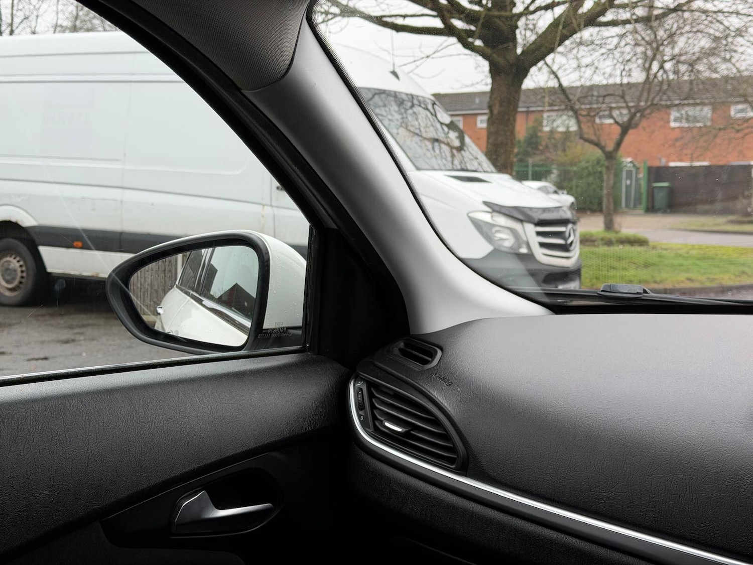 Used Fiat Tipo for sale - 77242664: Photo 29