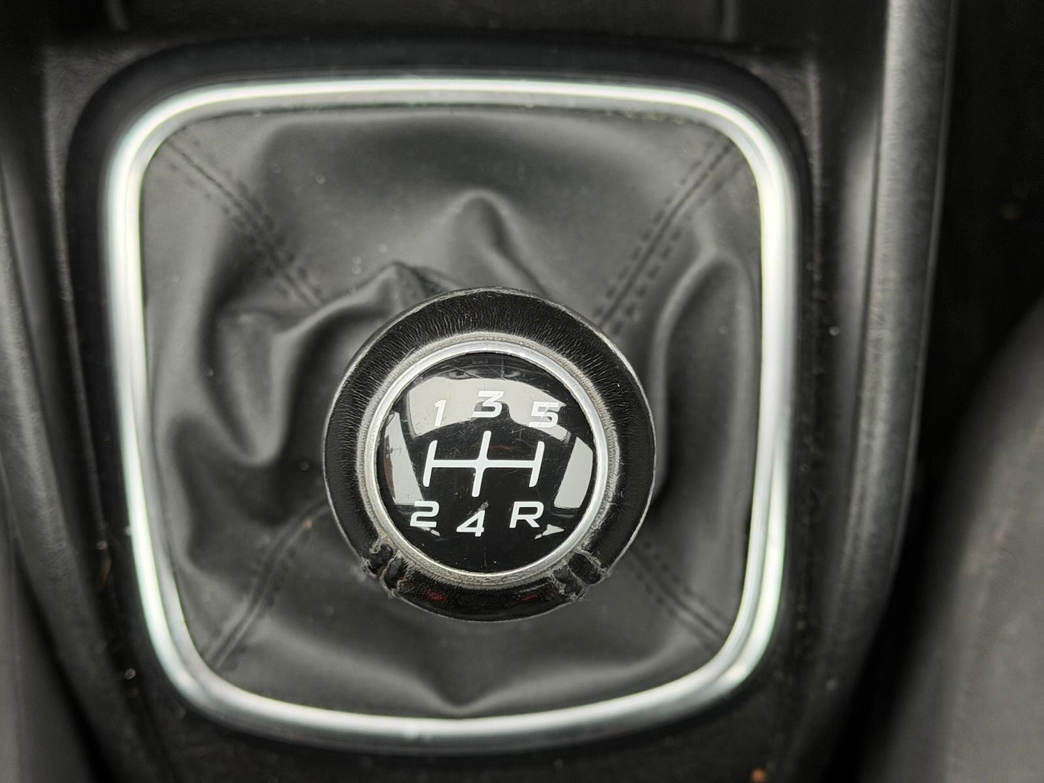 Used Fiat Tipo for sale - 77242664: Photo 30