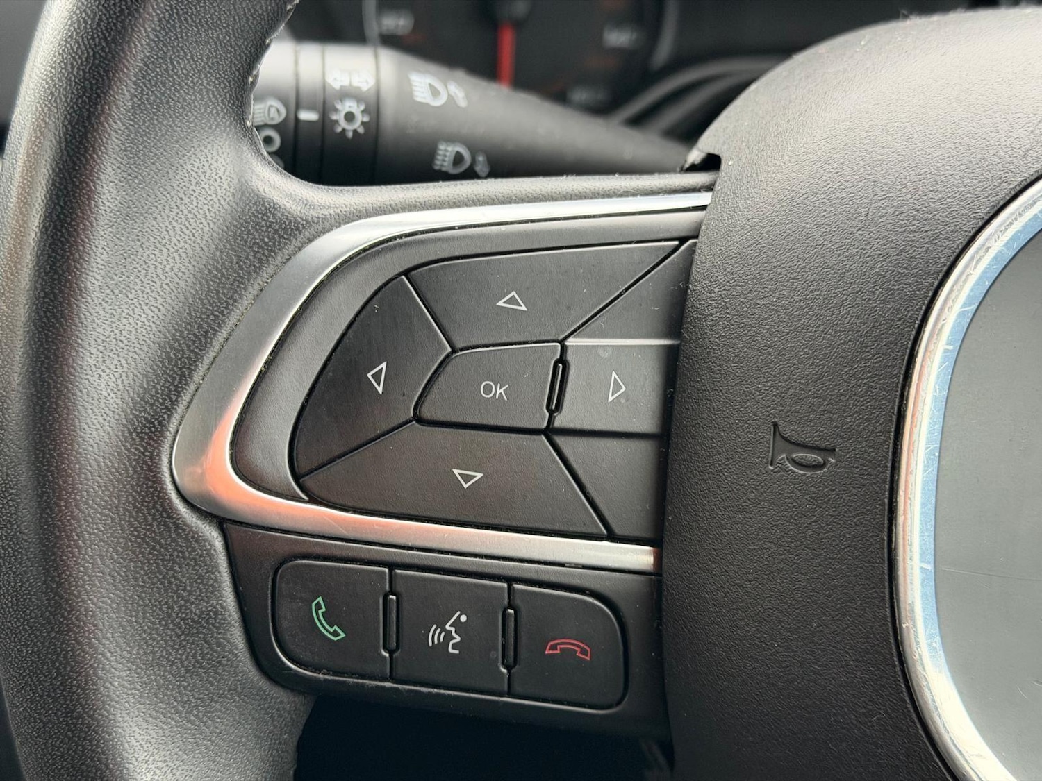 Used Fiat Tipo for sale - 77242664: Photo 31