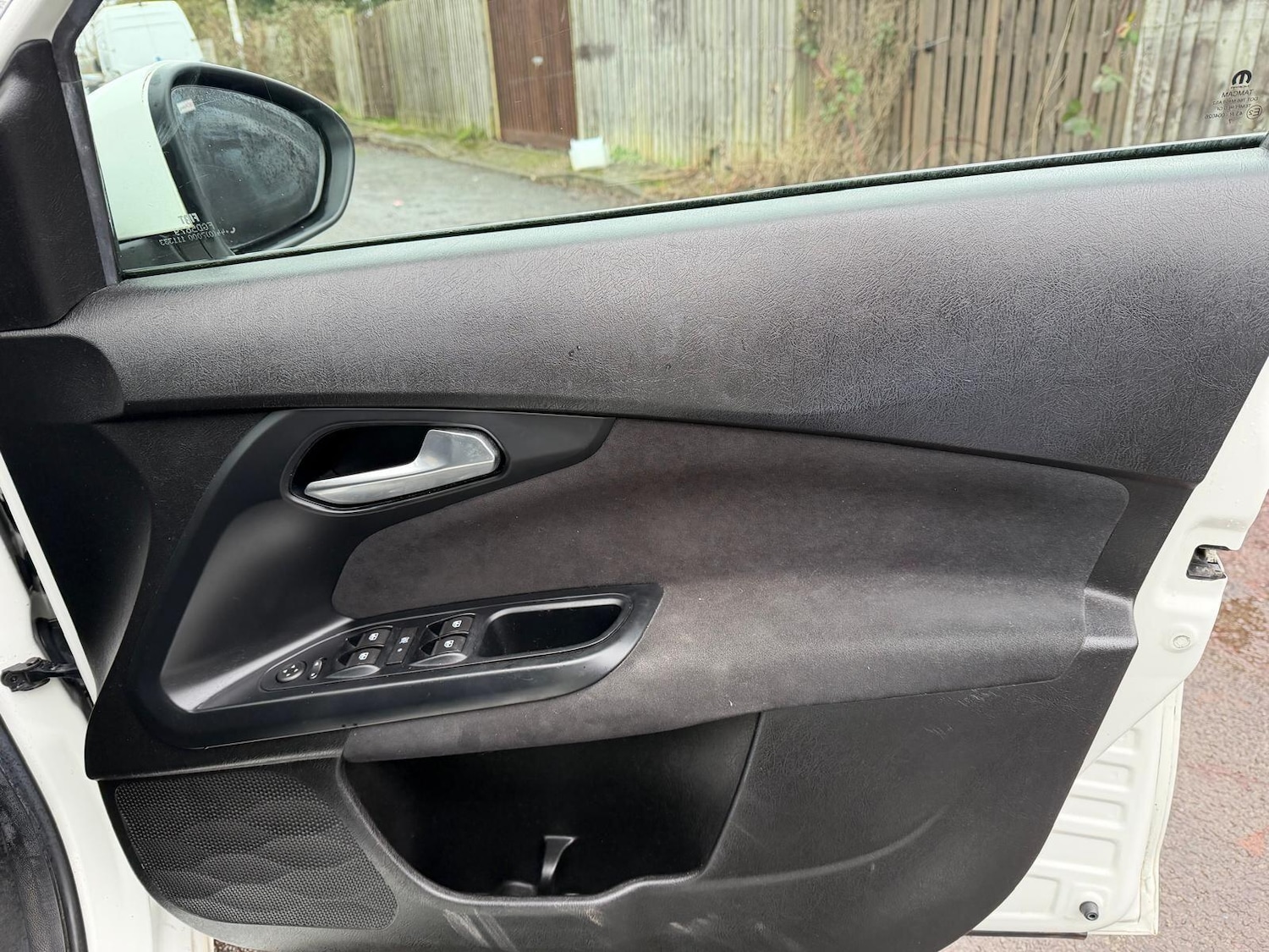 Used Fiat Tipo for sale - 77242664: Photo 32