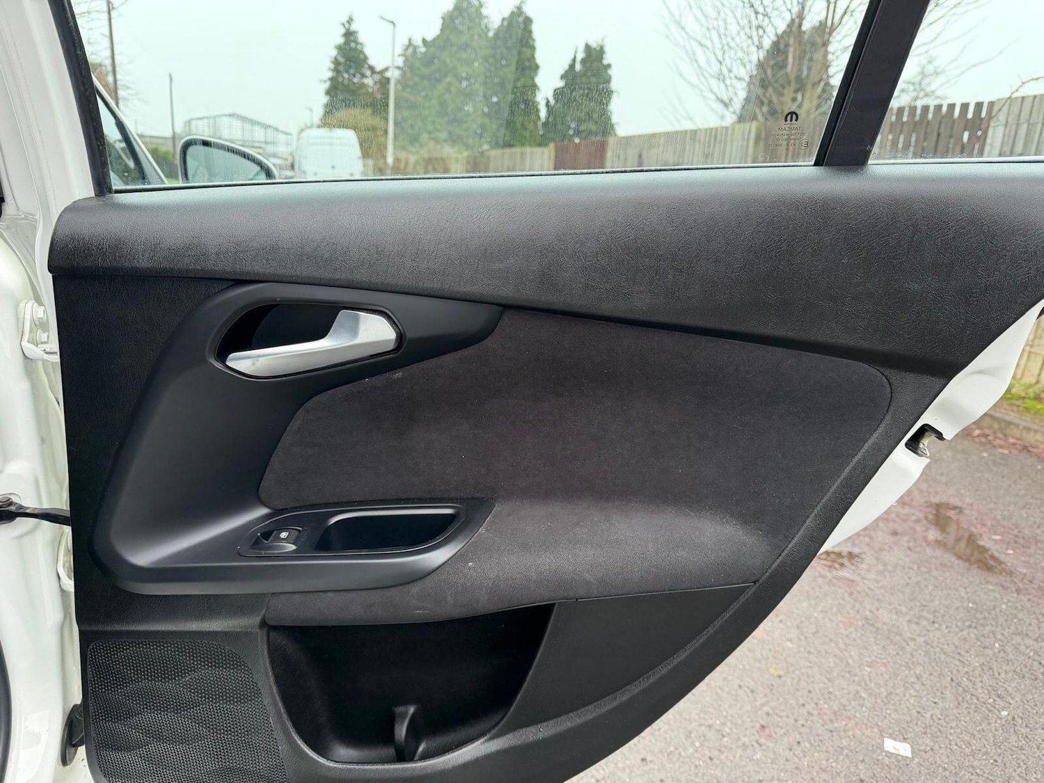 Used Fiat Tipo for sale - 77242664: Photo 33