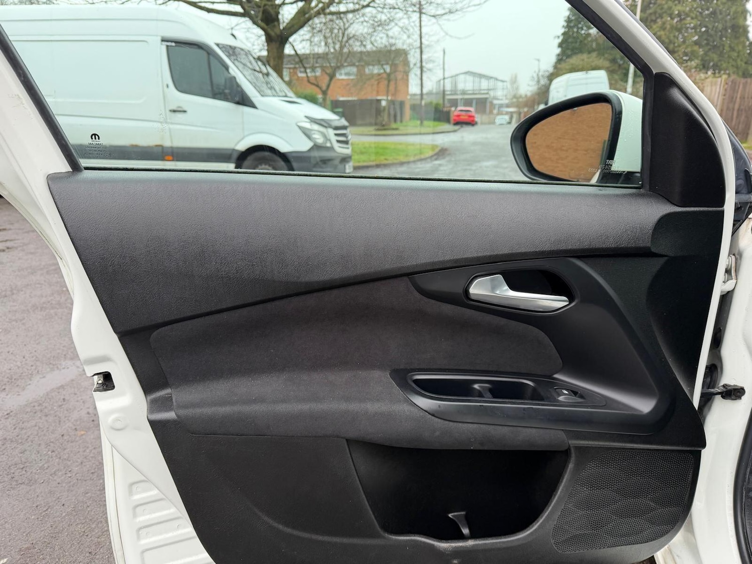 Used Fiat Tipo for sale - 77242664: Photo 34