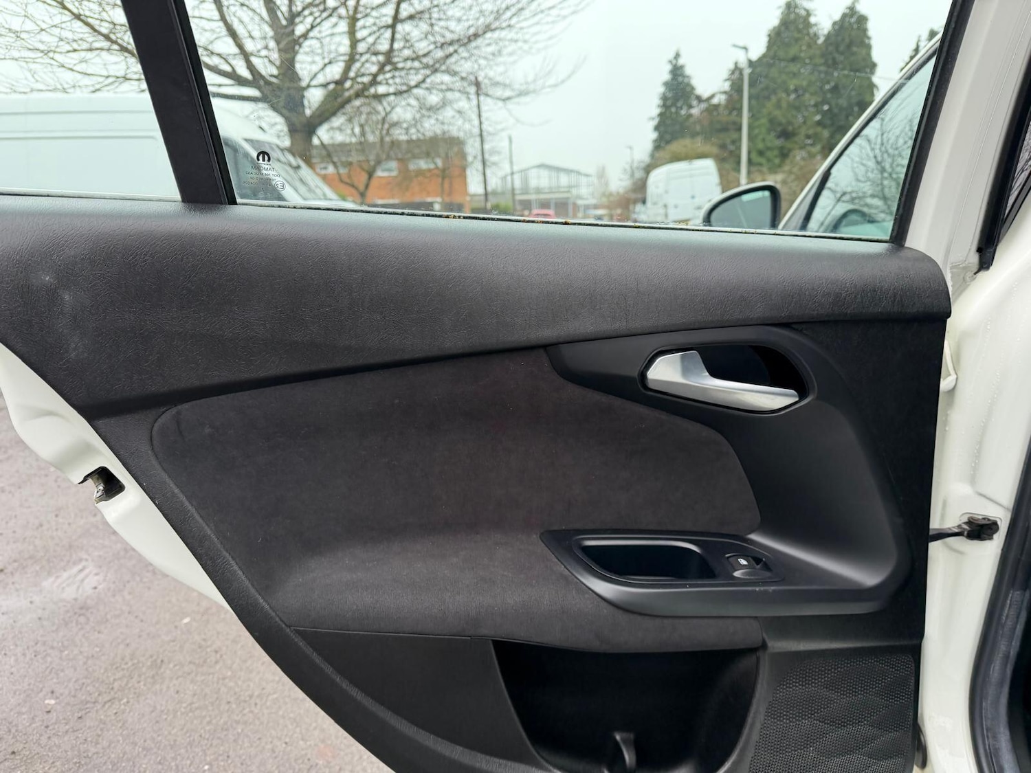 Used Fiat Tipo for sale - 77242664: Photo 35