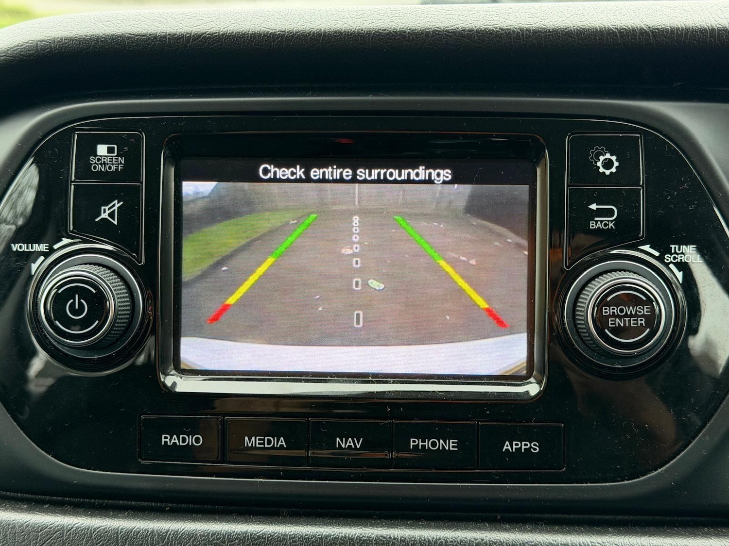 Used Fiat Tipo for sale - 77242664: Photo 40